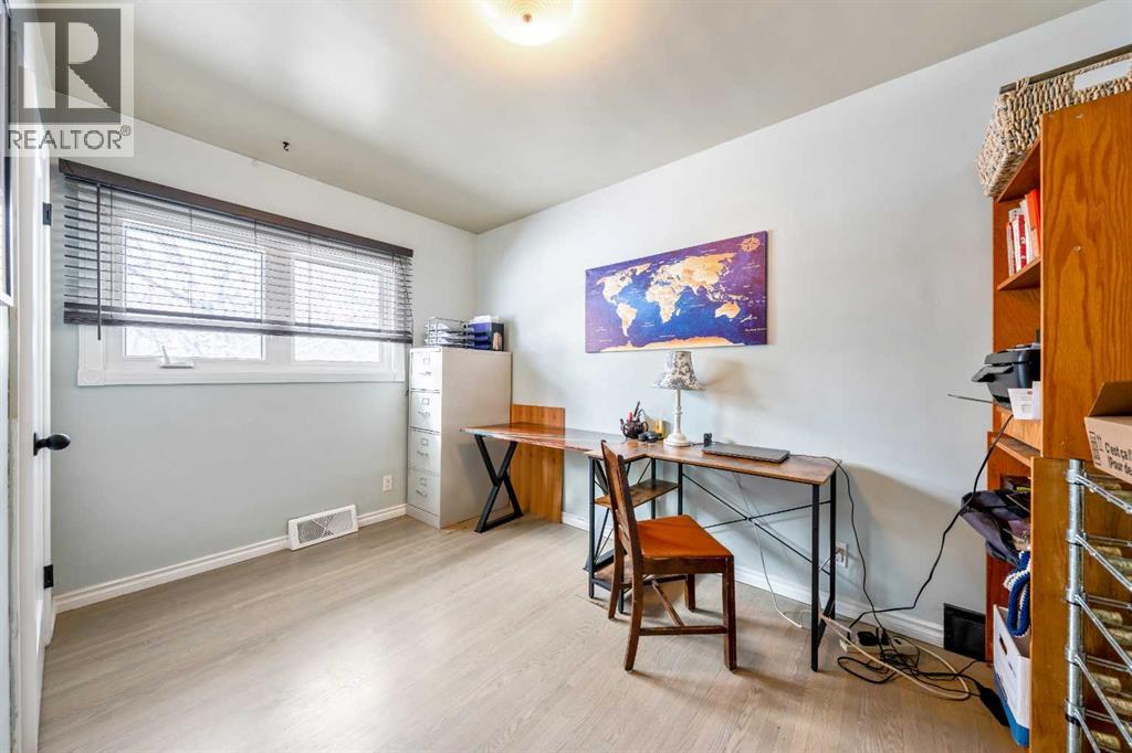 Single Family House Bungalow for Sale in  Lynnwood Drive SE Ogden Calgary 