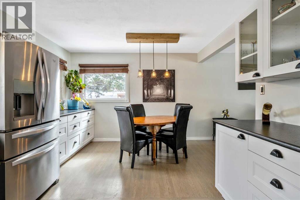 Single Family House Bungalow for Sale in  Lynnwood Drive SE Ogden Calgary 