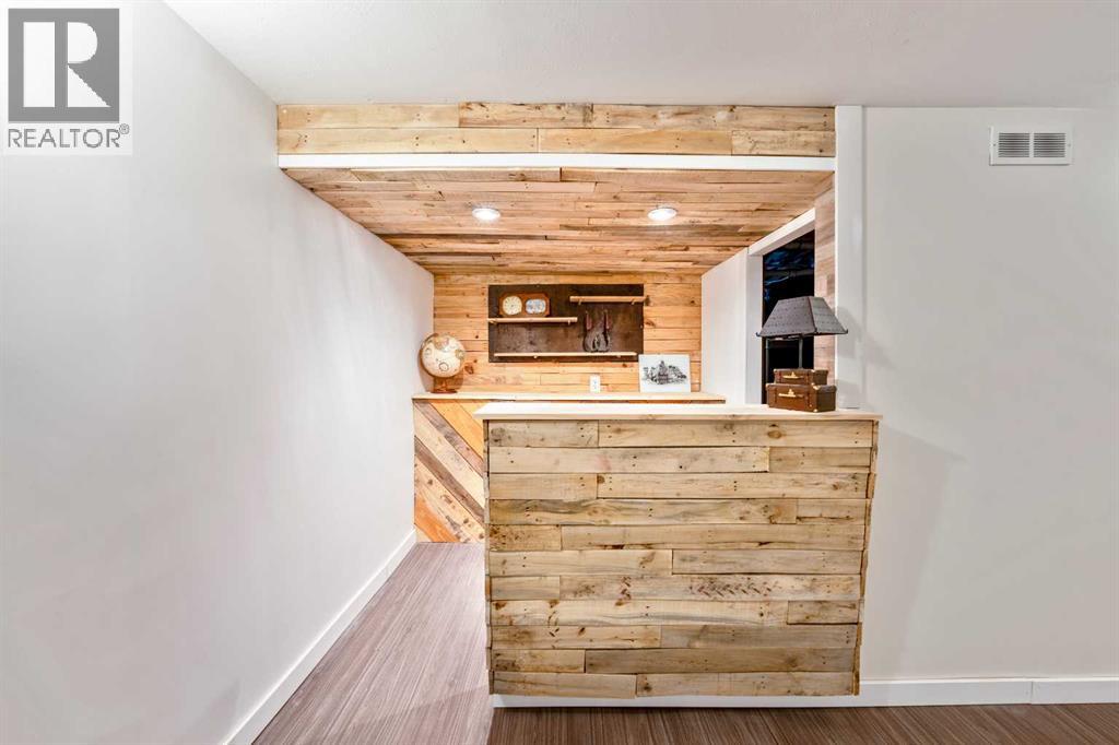 Single Family House Bungalow for Sale in  Lynnwood Drive SE Ogden Calgary 