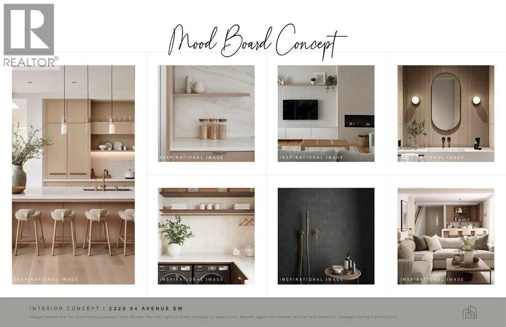 Single Family House for Sale in   Avenue SW North Glenmore Park Calgary 