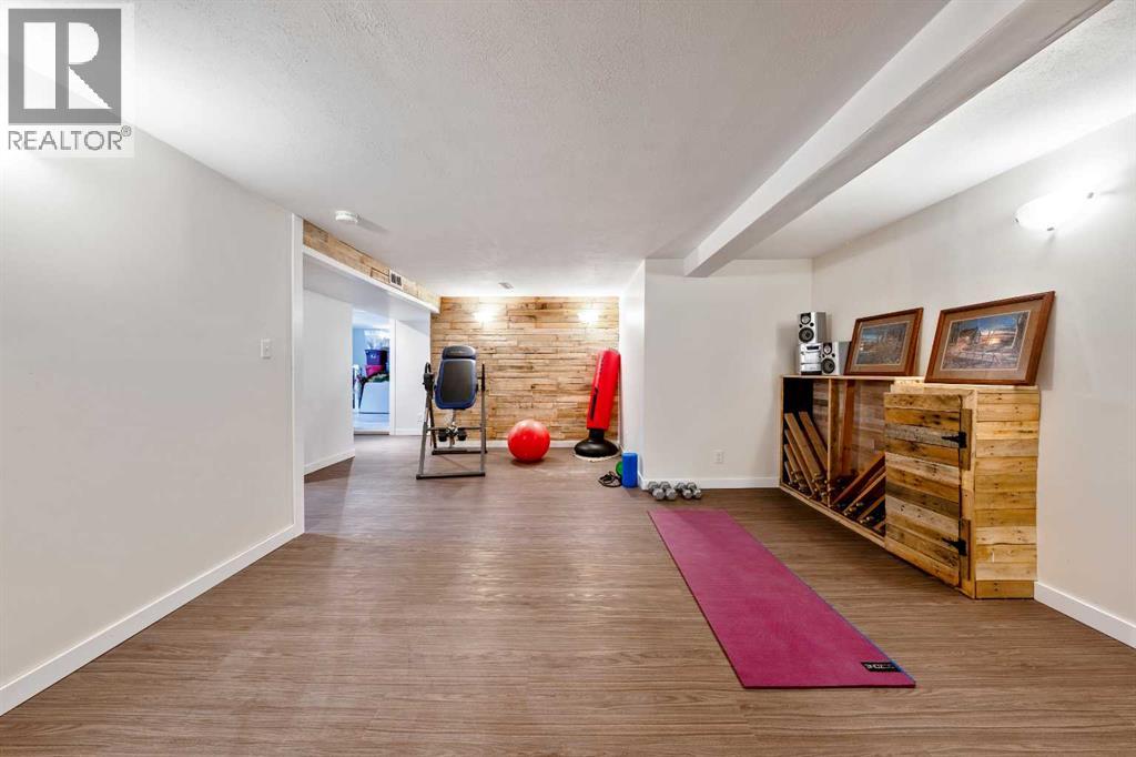 Single Family House Bungalow for Sale in  Lynnwood Drive SE Ogden Calgary 