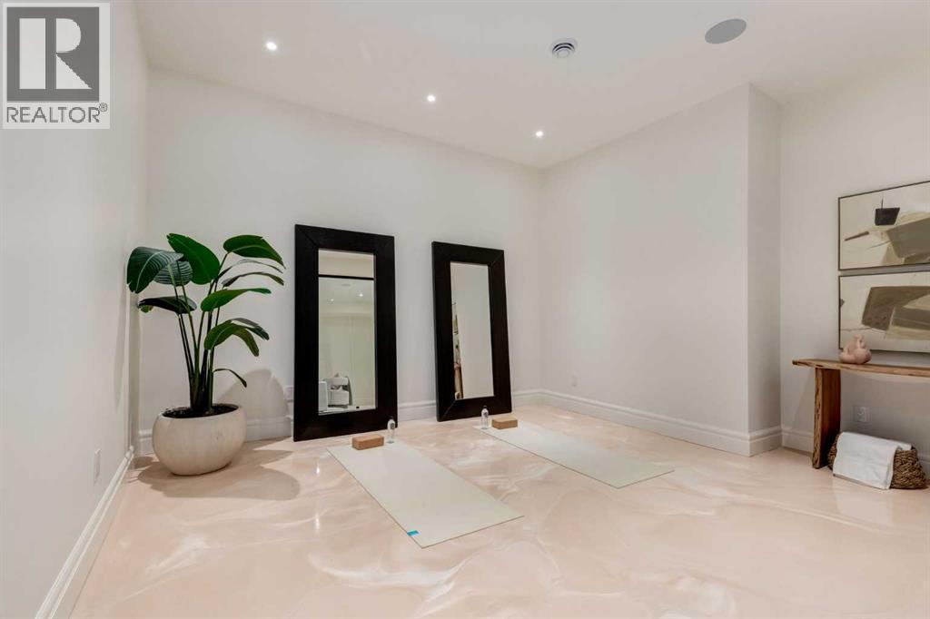 Single Family House for Sale in   Avenue SW Elbow Park Calgary 