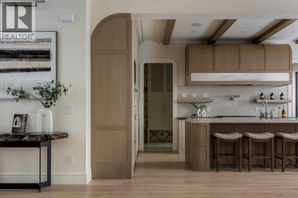 Single Family House for Sale in   Avenue SW Elbow Park Calgary 