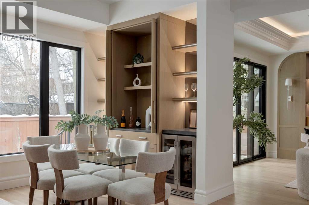 Single Family House for Sale in   Avenue SW Elbow Park Calgary 