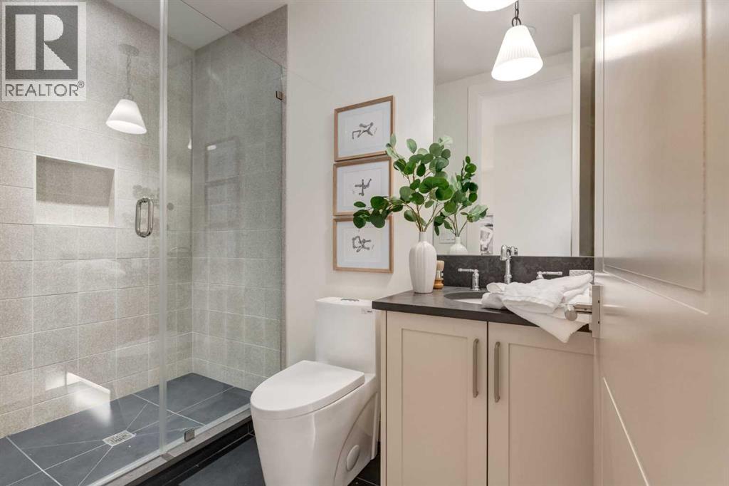 Single Family House for Sale in   Avenue SW Elbow Park Calgary 