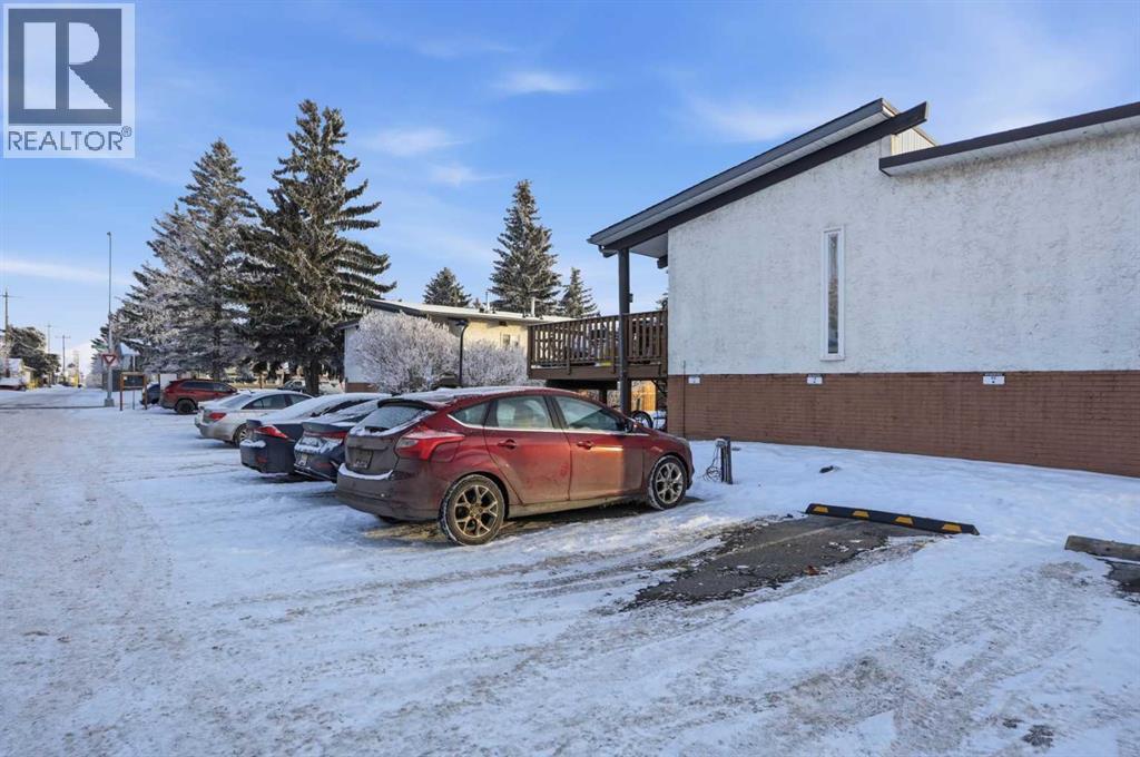 Single Family House Bi-level for Sale in  Pinemont Bay NE Pineridge Calgary 