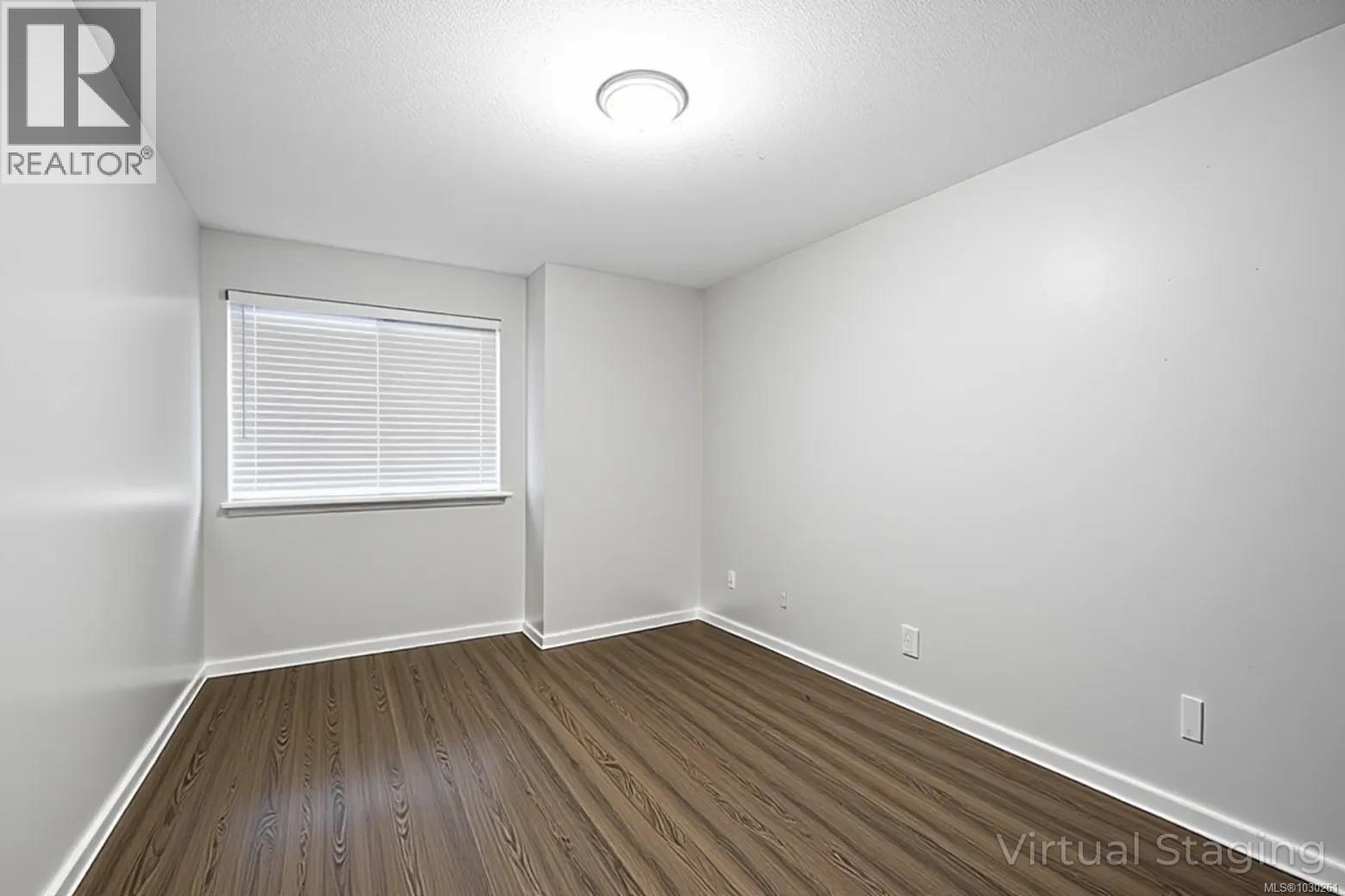 #315 3185 BARONS RD - 14