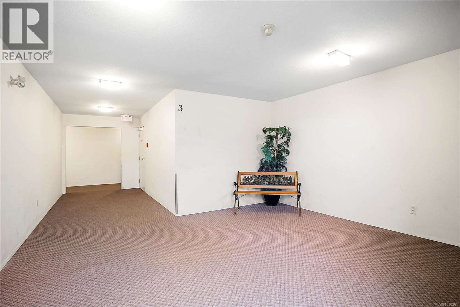 #315 3185 BARONS RD - 23