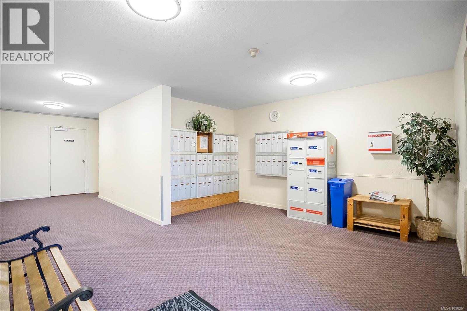 #315 3185 BARONS RD - 24