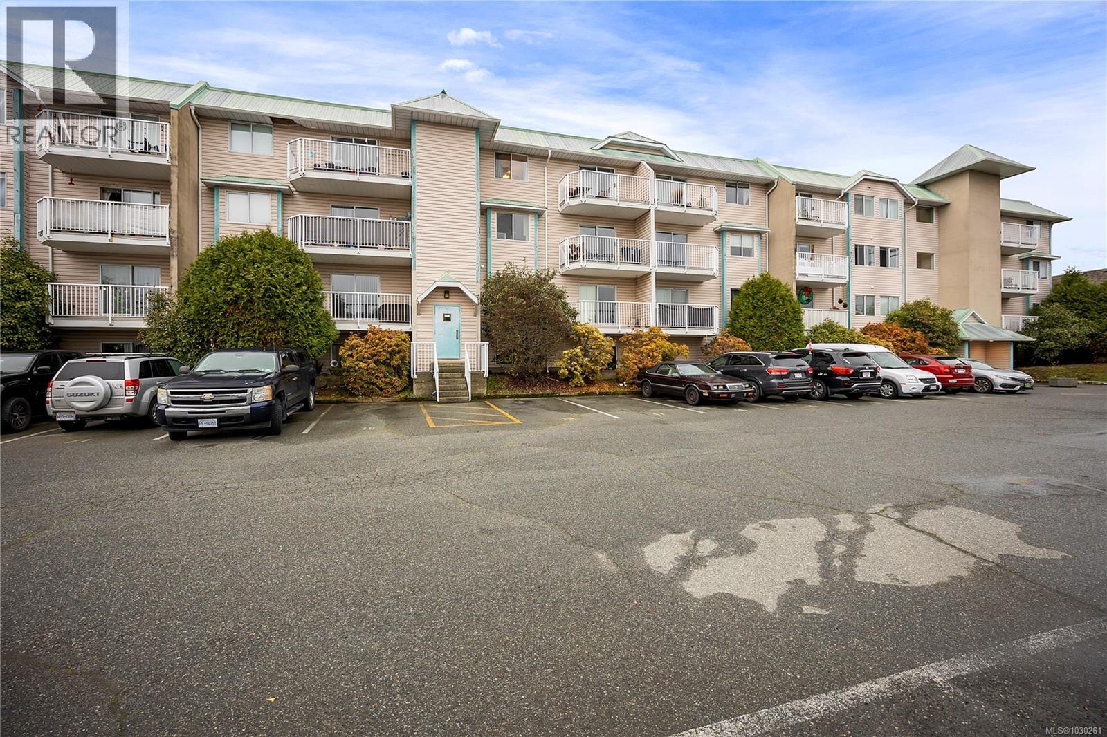 #315 3185 BARONS RD - 26