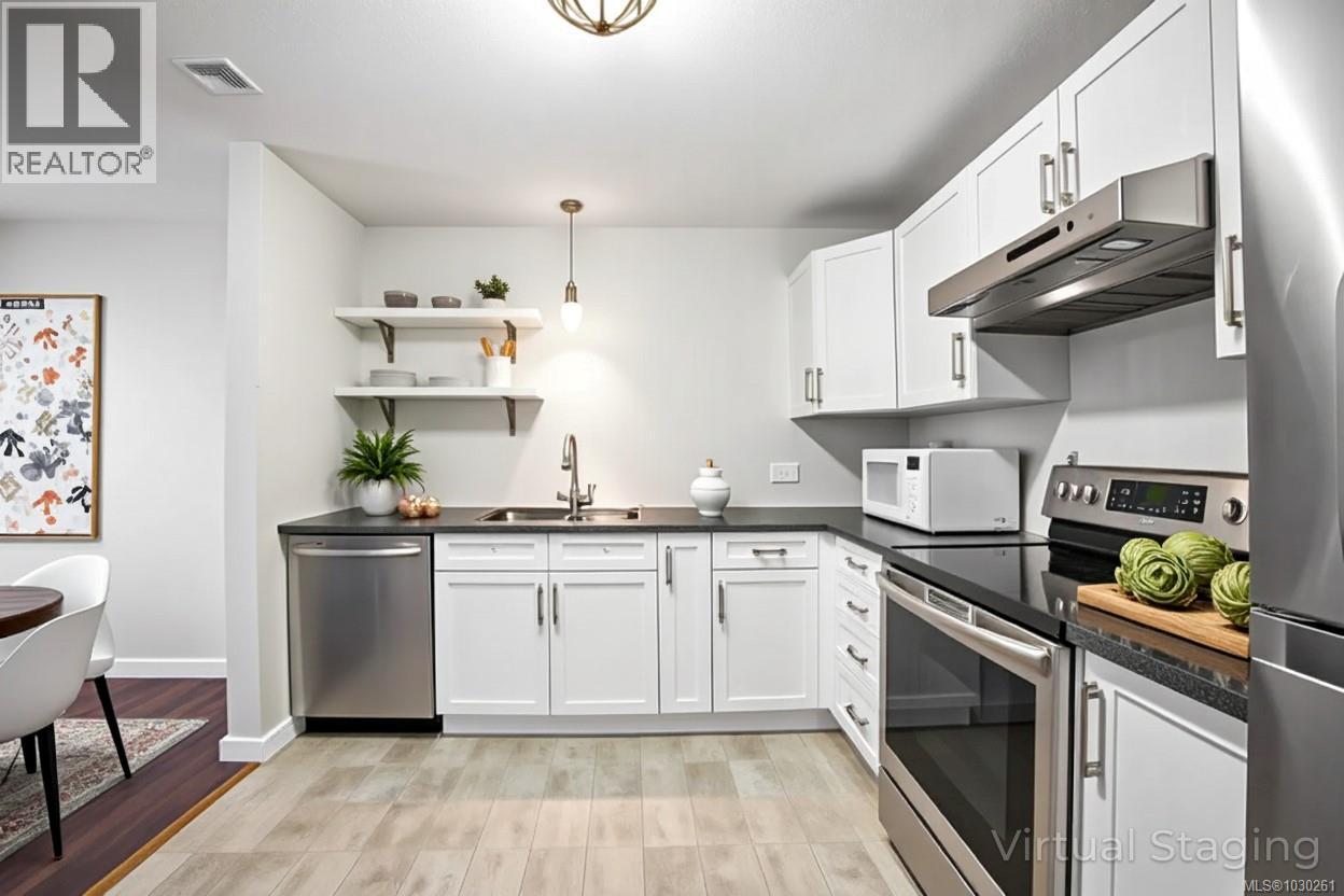 #315 3185 BARONS RD - 4