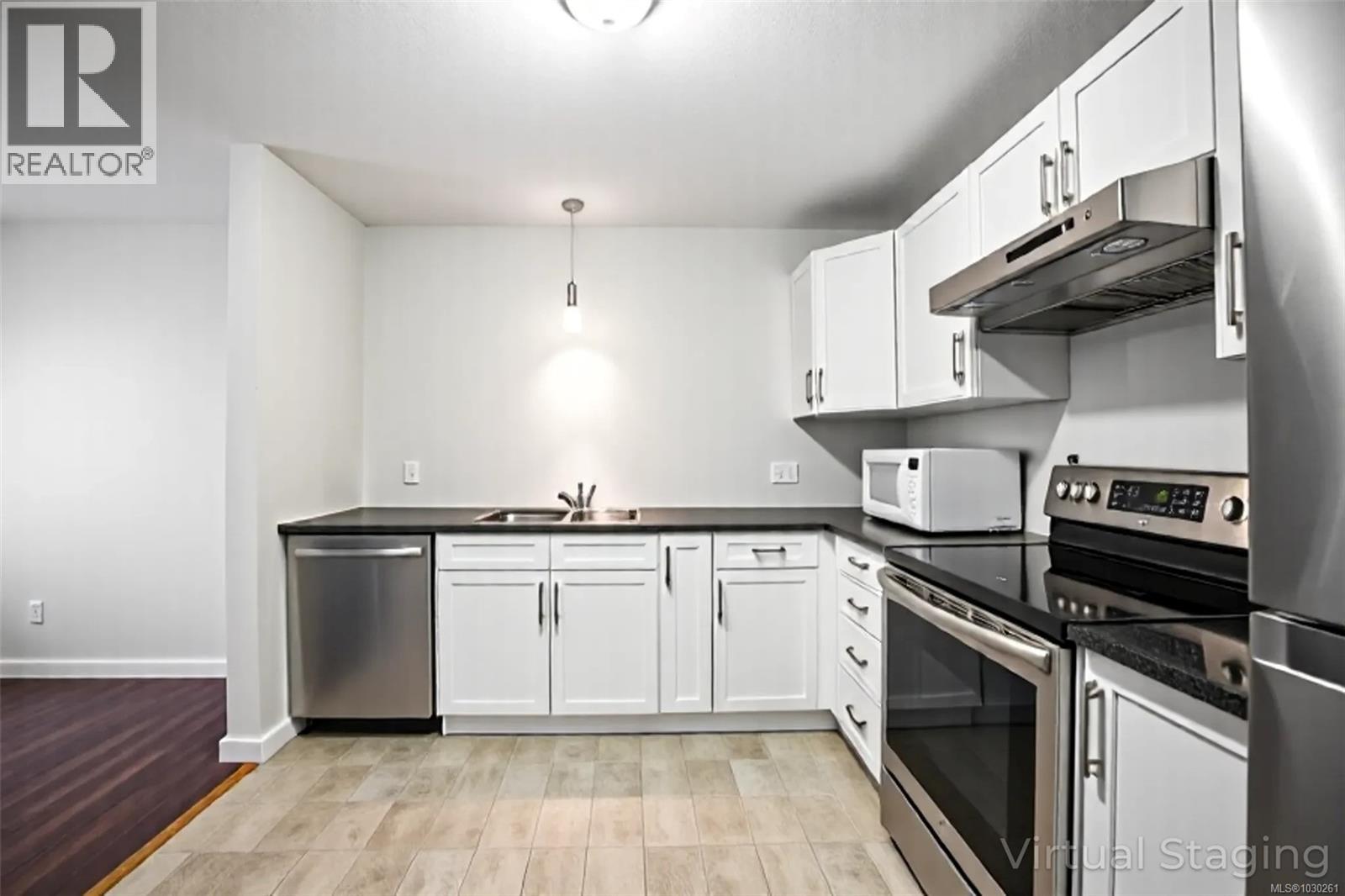 #315 3185 BARONS RD - 5