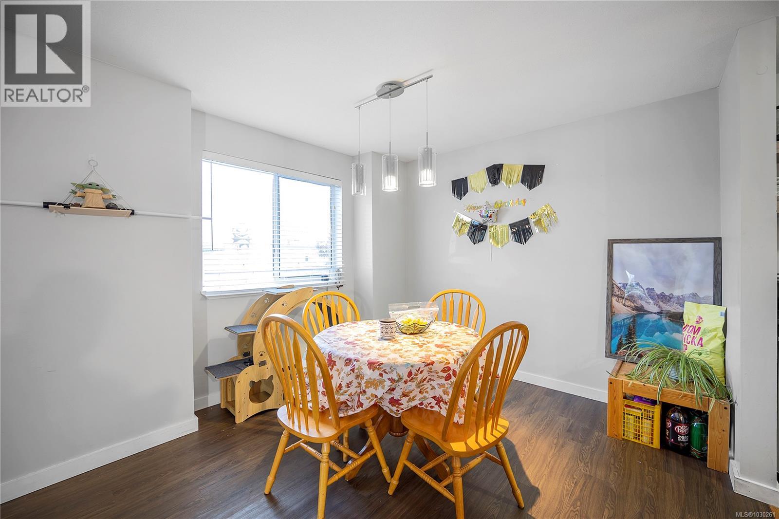 #315 3185 BARONS RD - 6