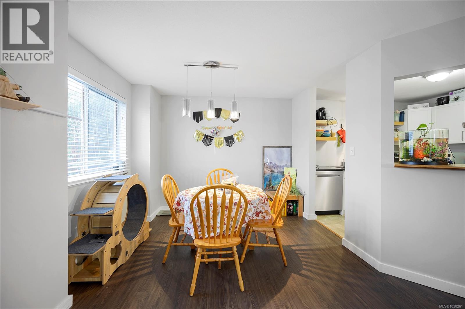 #315 3185 BARONS RD - 7