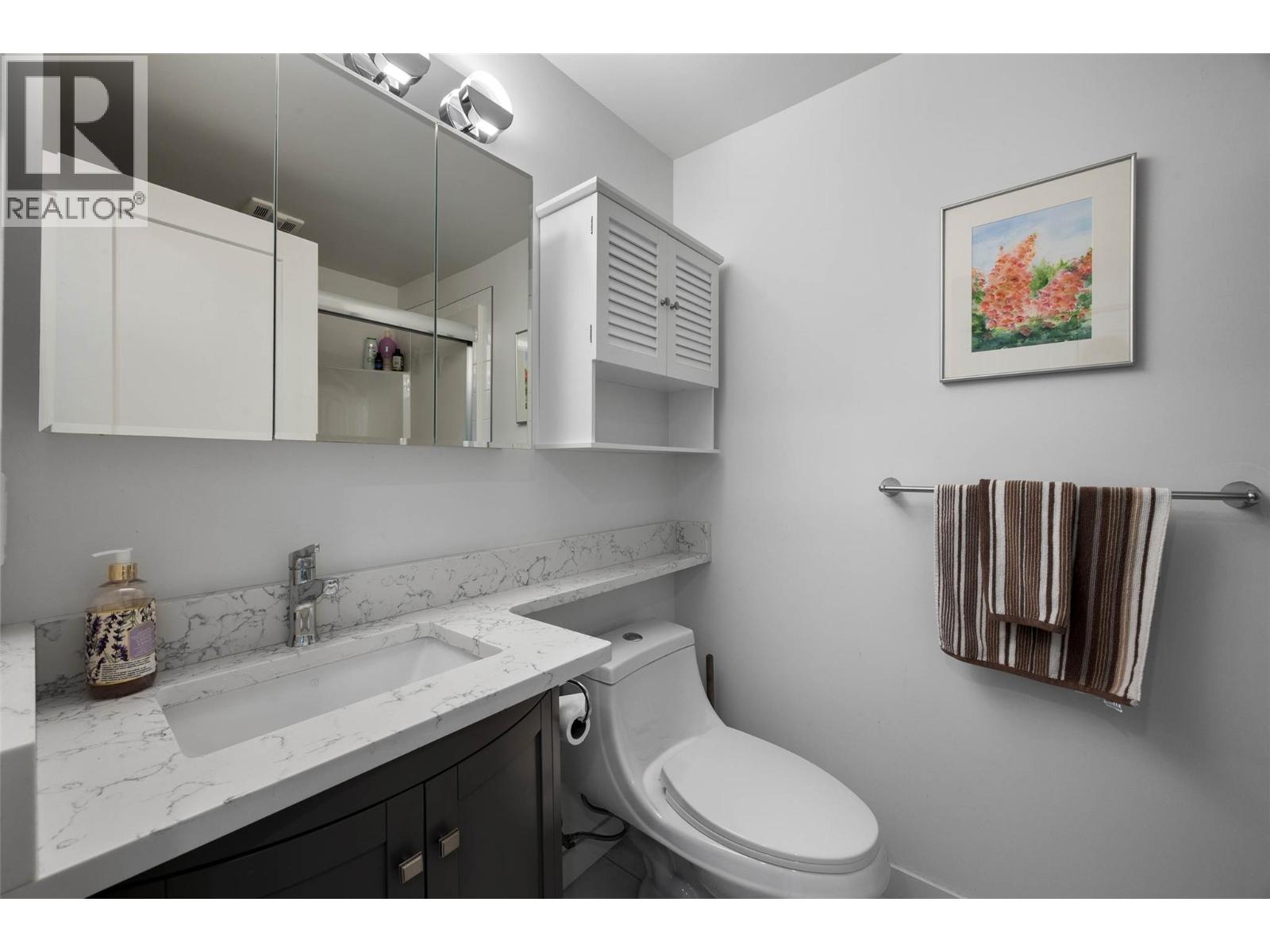 381 Mary Place, Kamloops