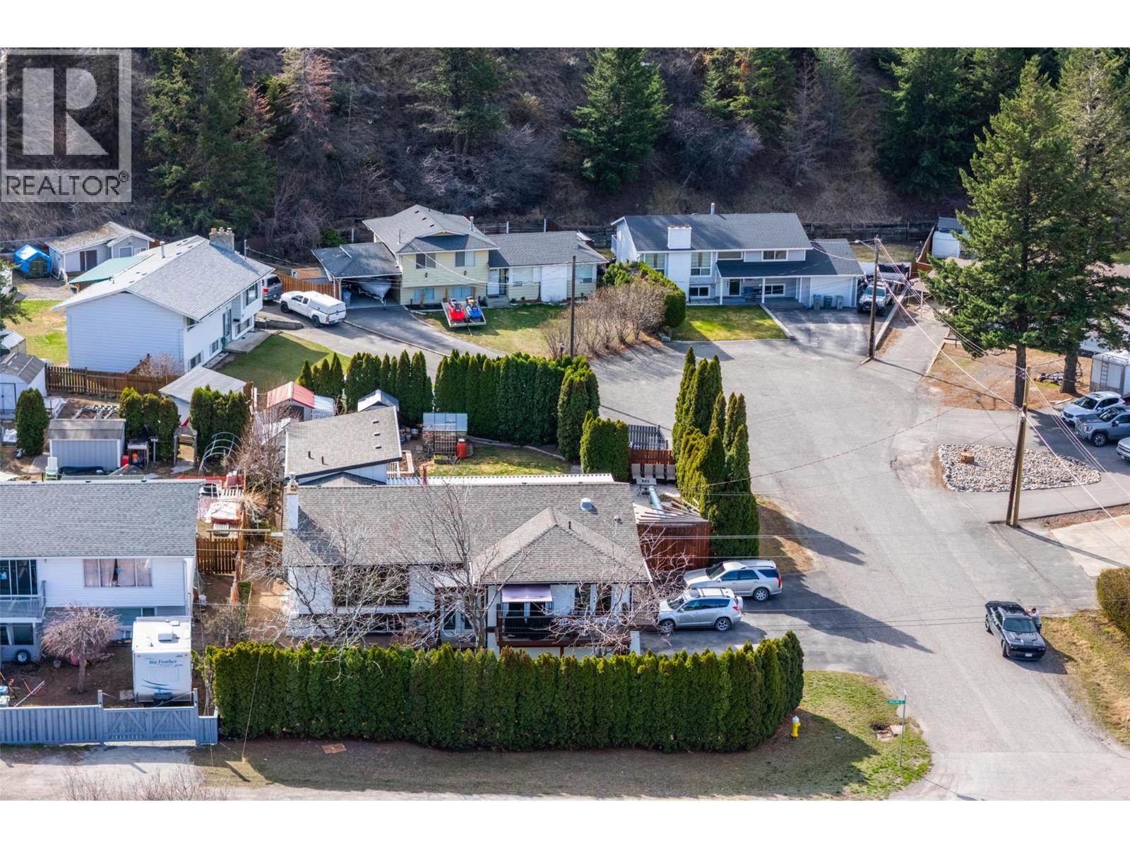 381 Mary Place, Kamloops