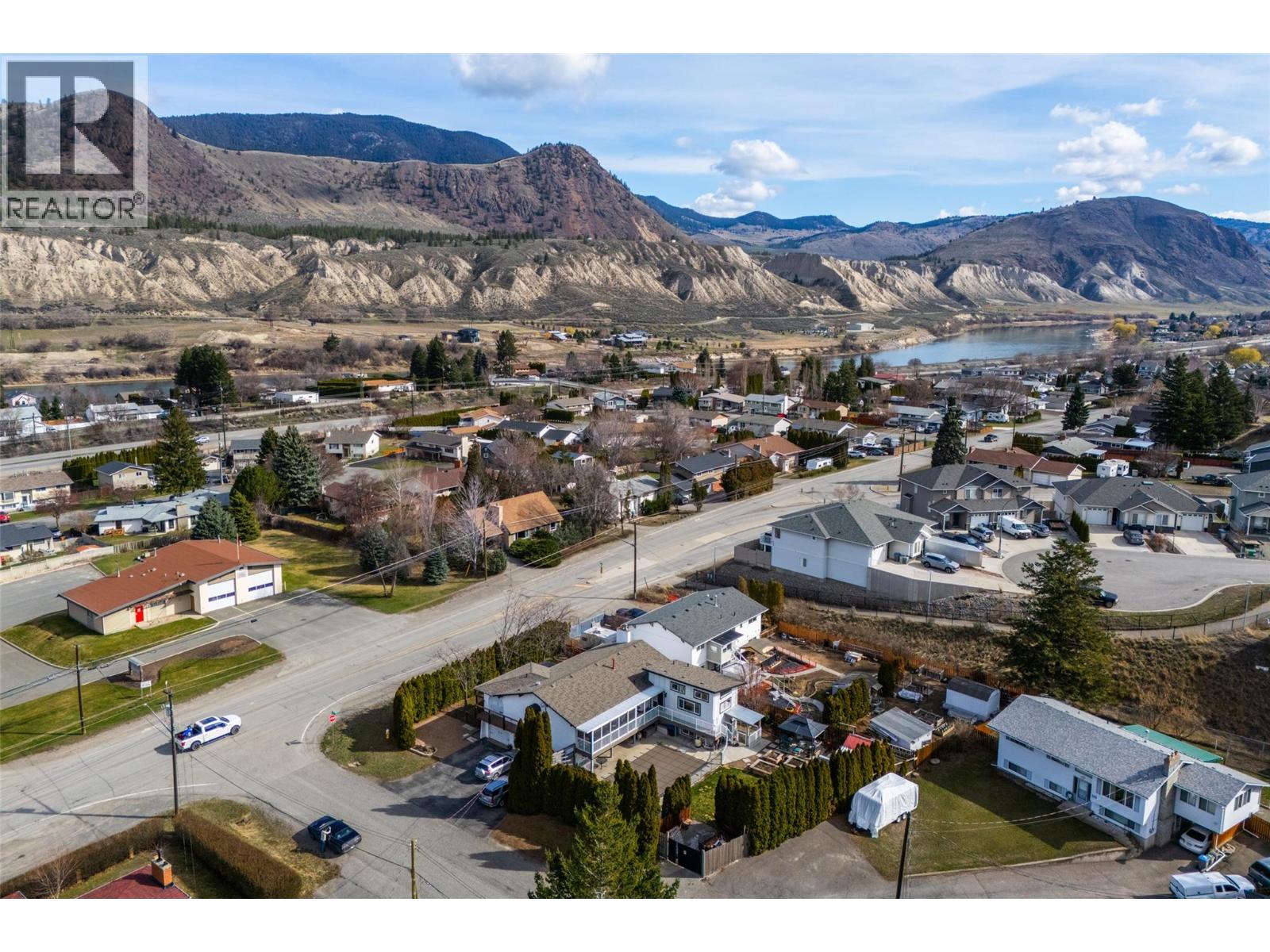 381 Mary Place, Kamloops