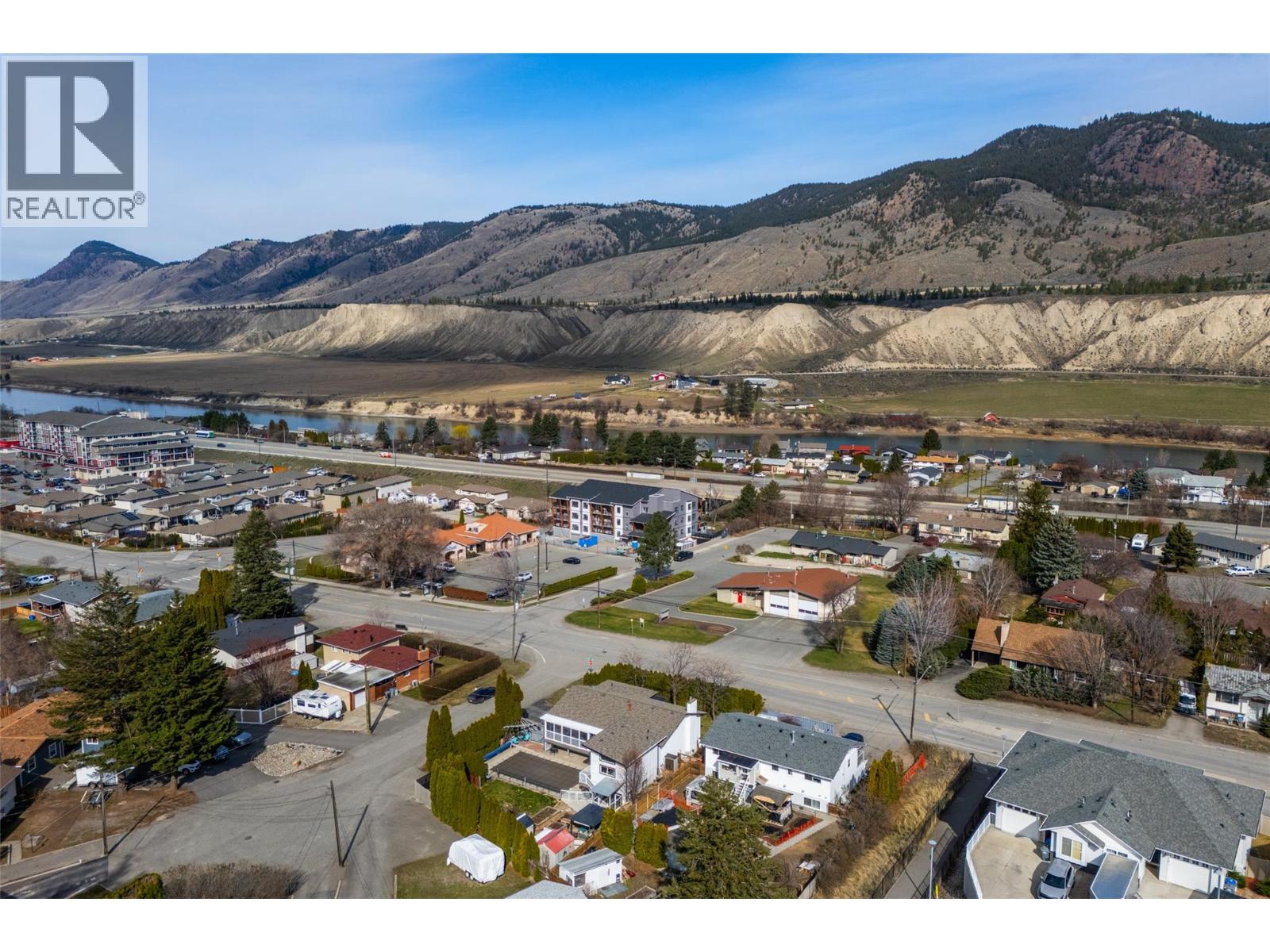 381 Mary Place, Kamloops