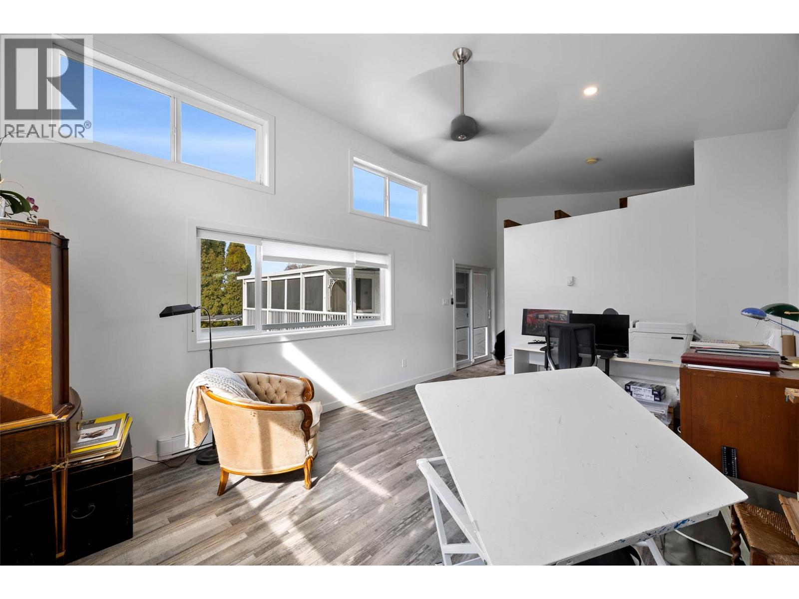 381 Mary Place, Kamloops