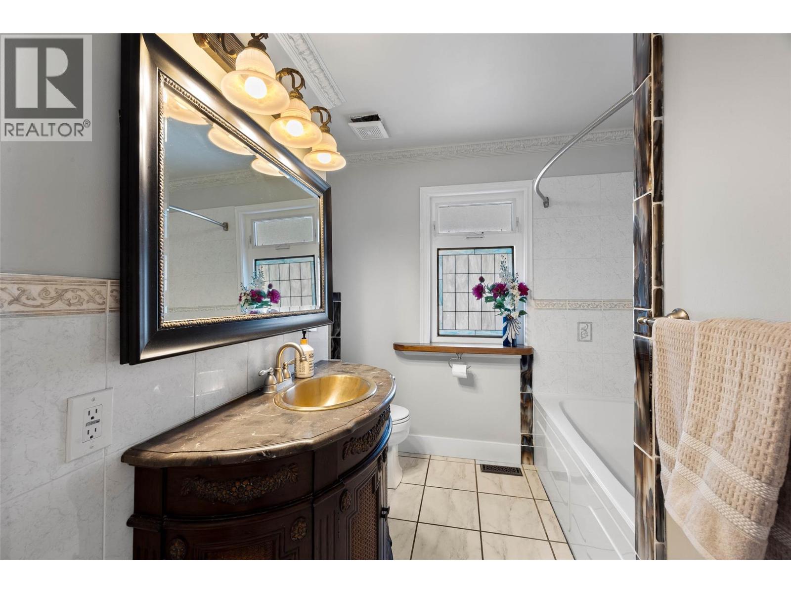 381 Mary Place, Kamloops