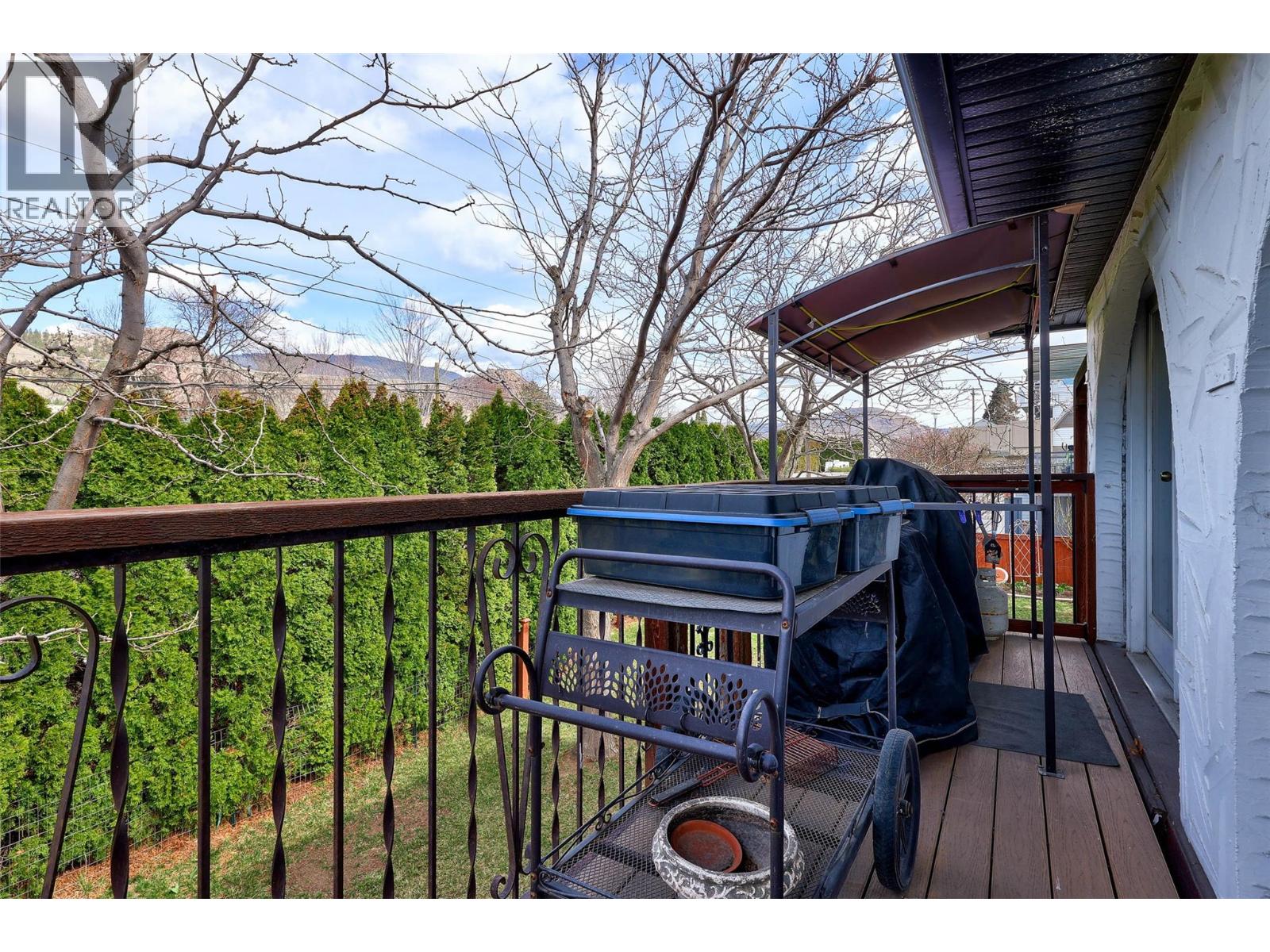 381 Mary Place, Kamloops