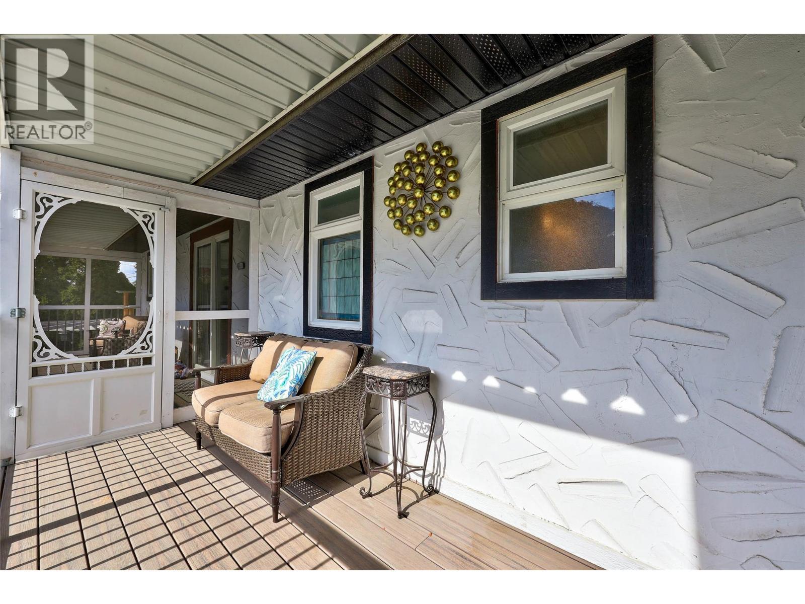 381 Mary Place, Kamloops