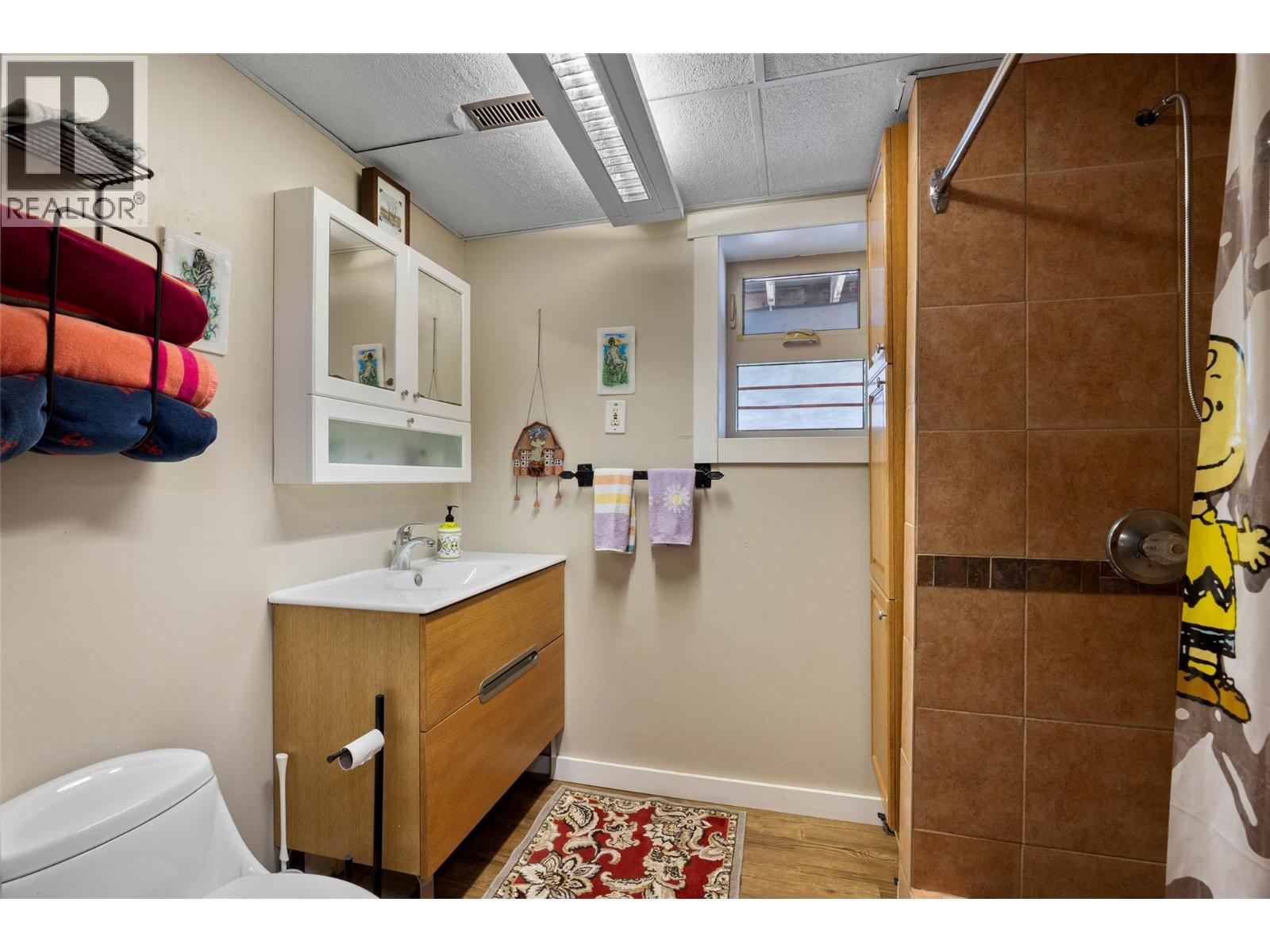 381 Mary Place, Kamloops