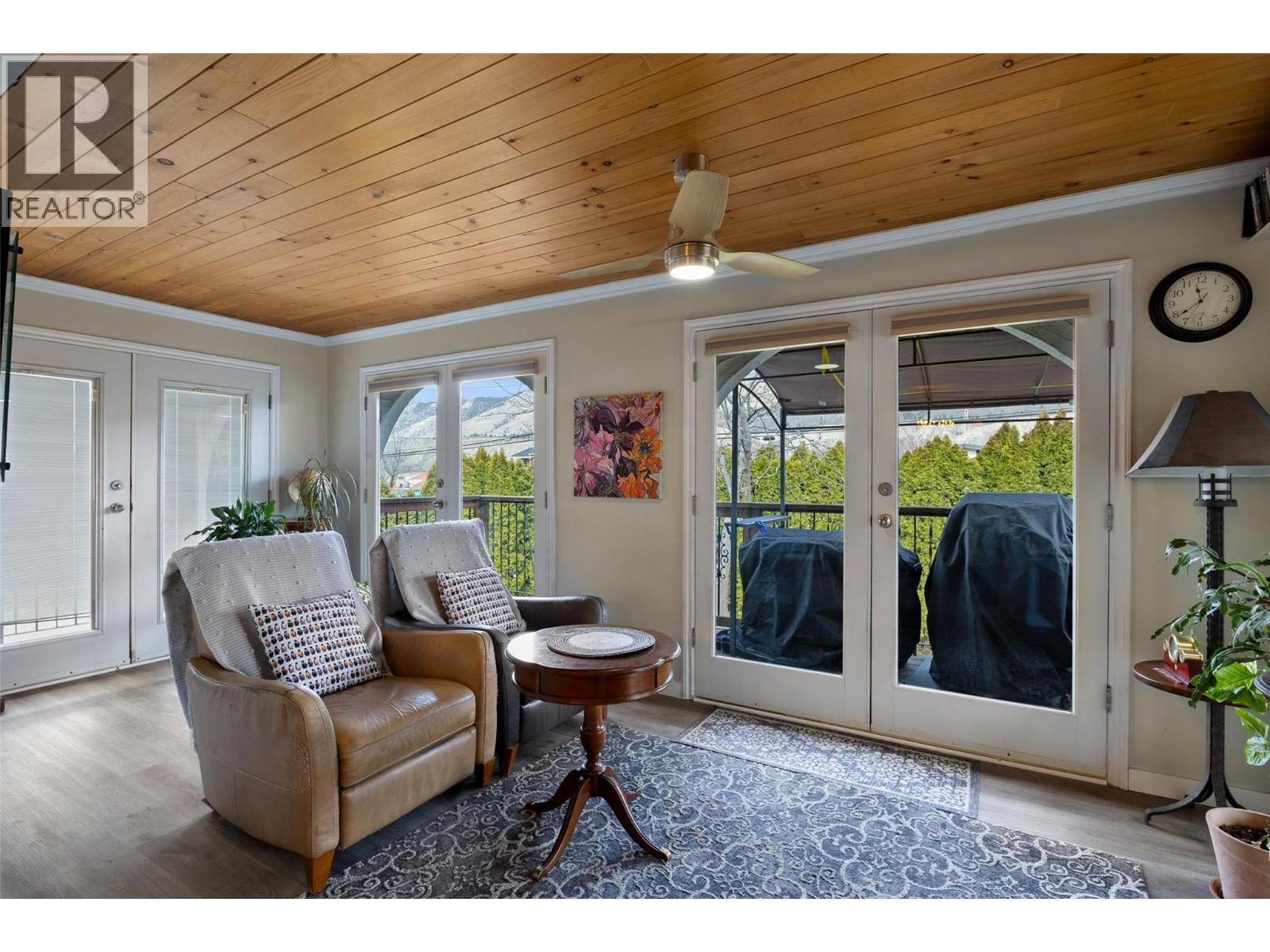 381 Mary Place, Kamloops