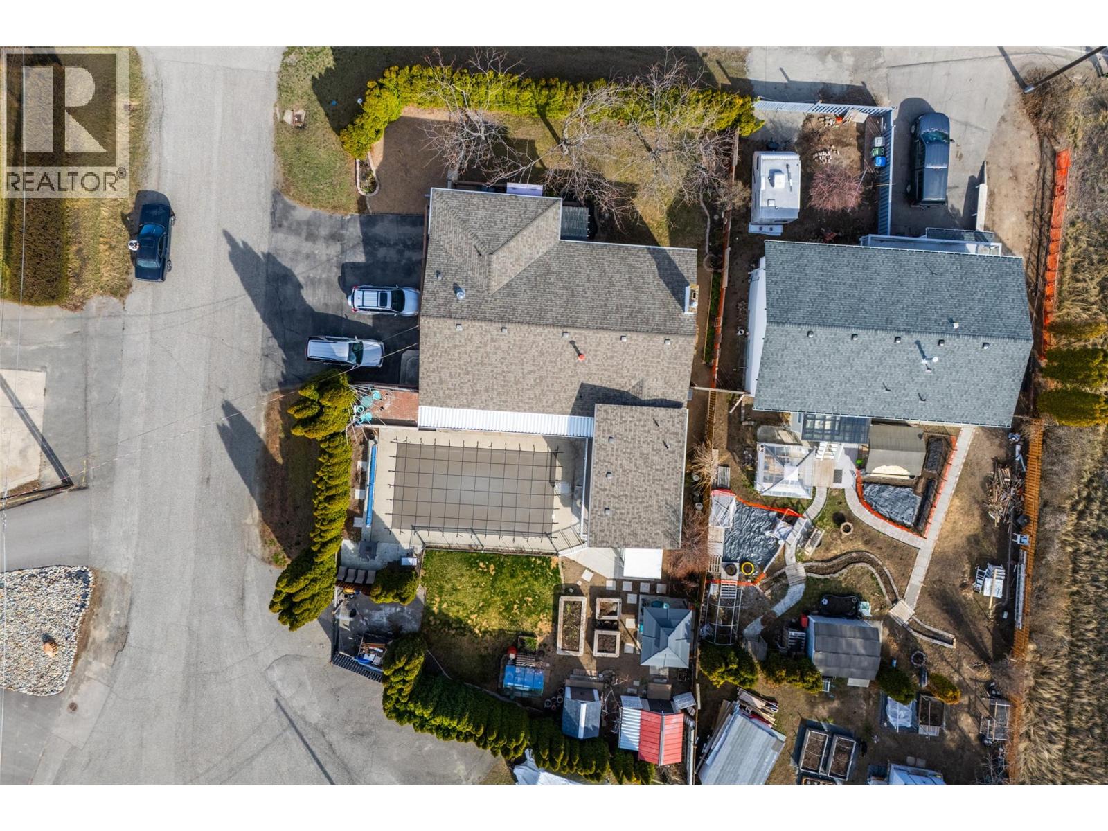 381 Mary Place, Kamloops