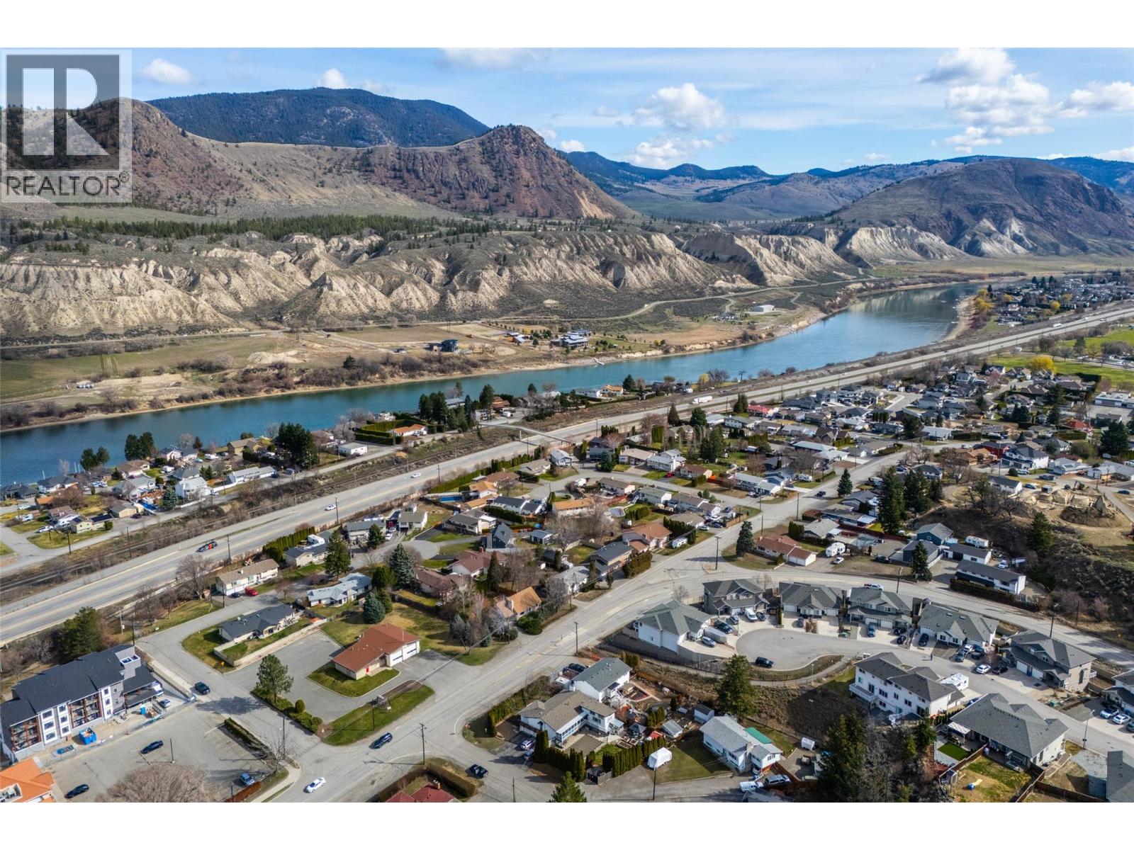 381 Mary Place, Kamloops