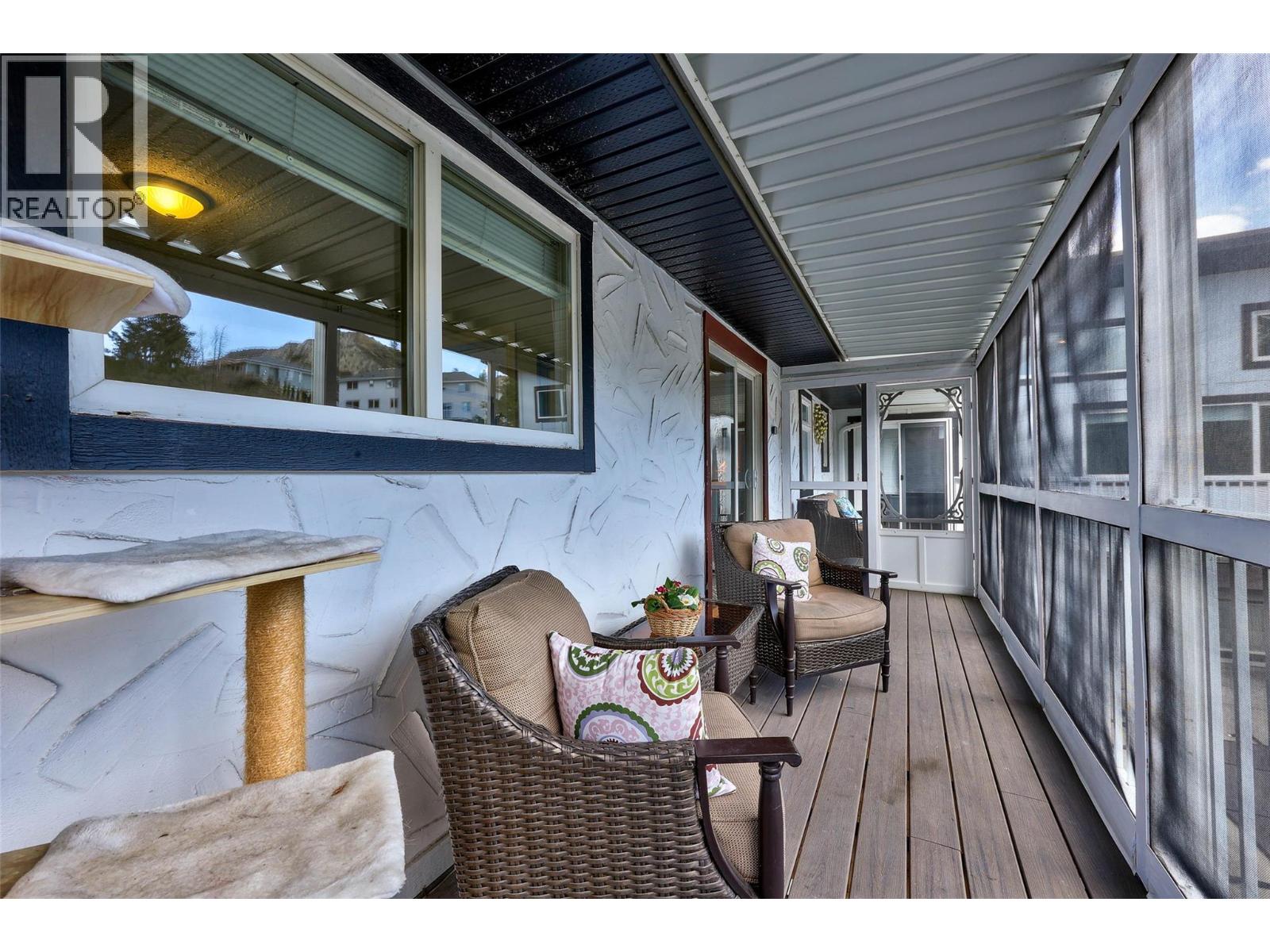 381 Mary Place, Kamloops