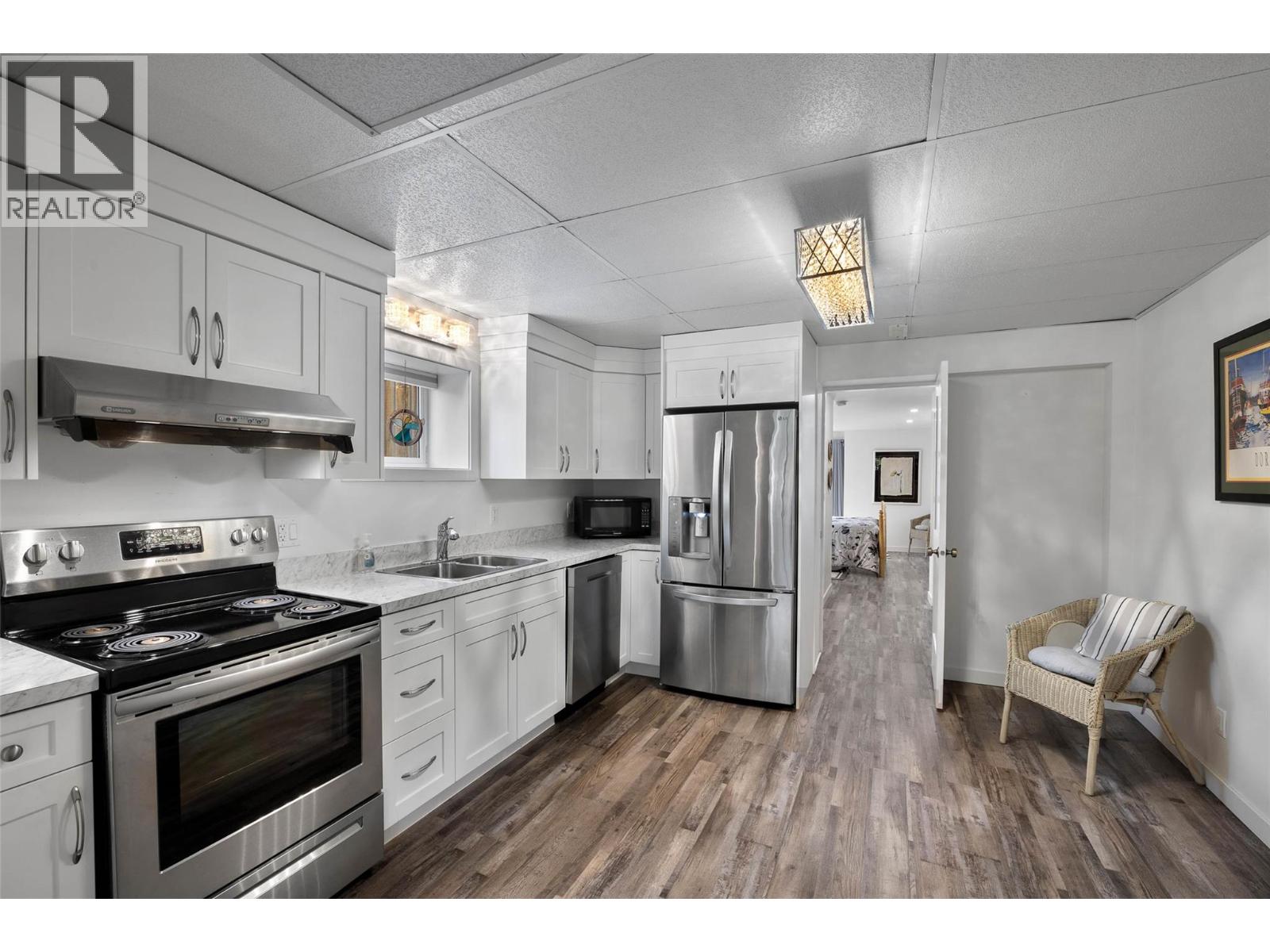 381 Mary Place, Kamloops