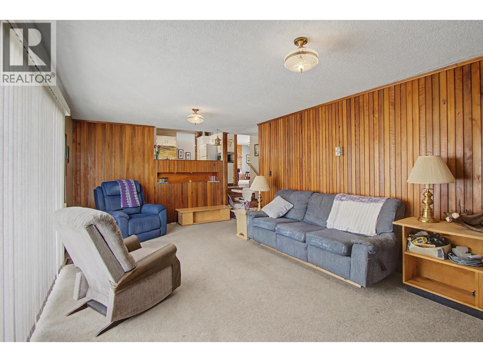 7245 PARSNIP ROAD - 10