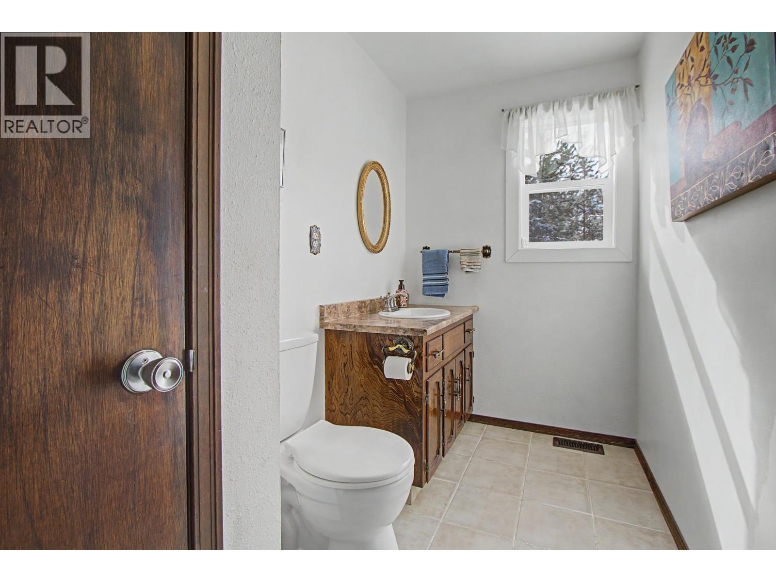 7245 PARSNIP ROAD - 11