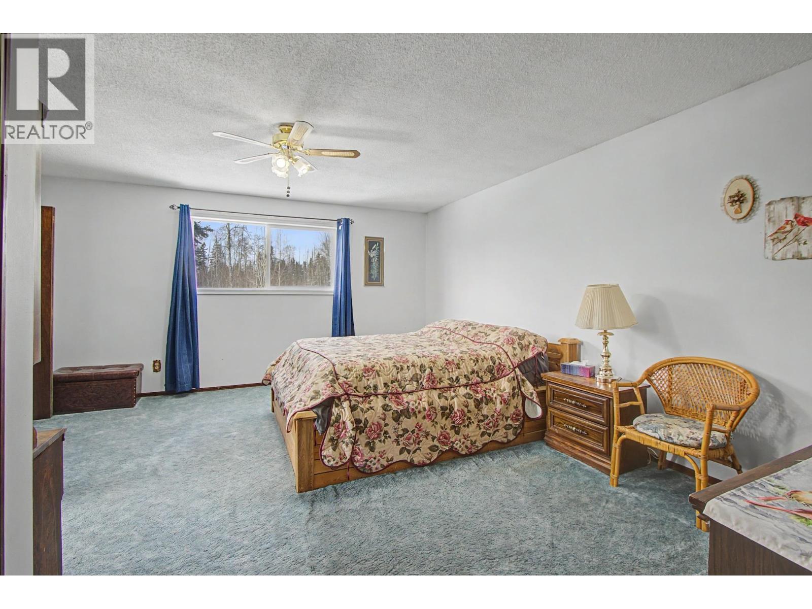 7245 PARSNIP ROAD - 12