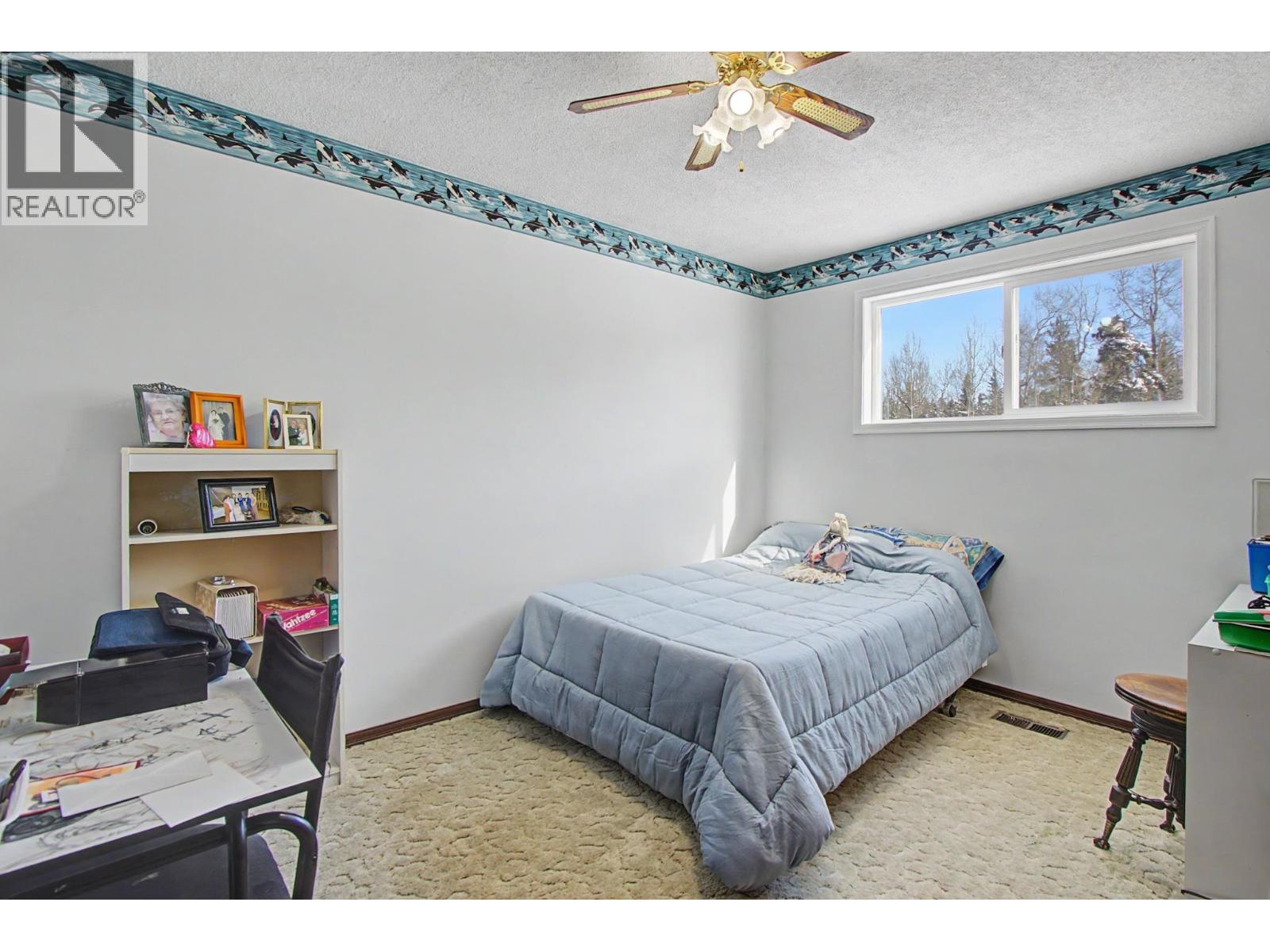 7245 PARSNIP ROAD - 14