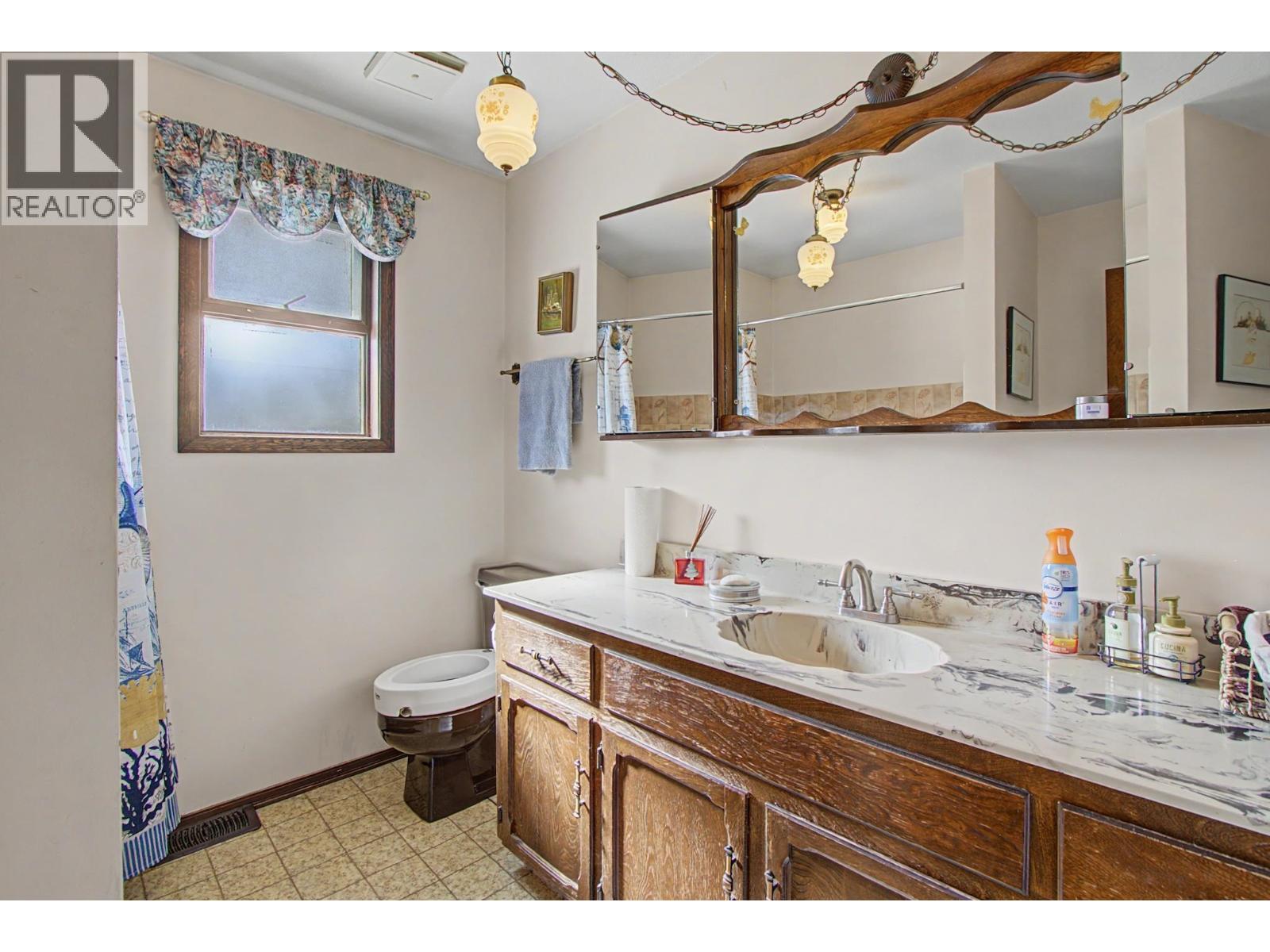 7245 PARSNIP ROAD - 16