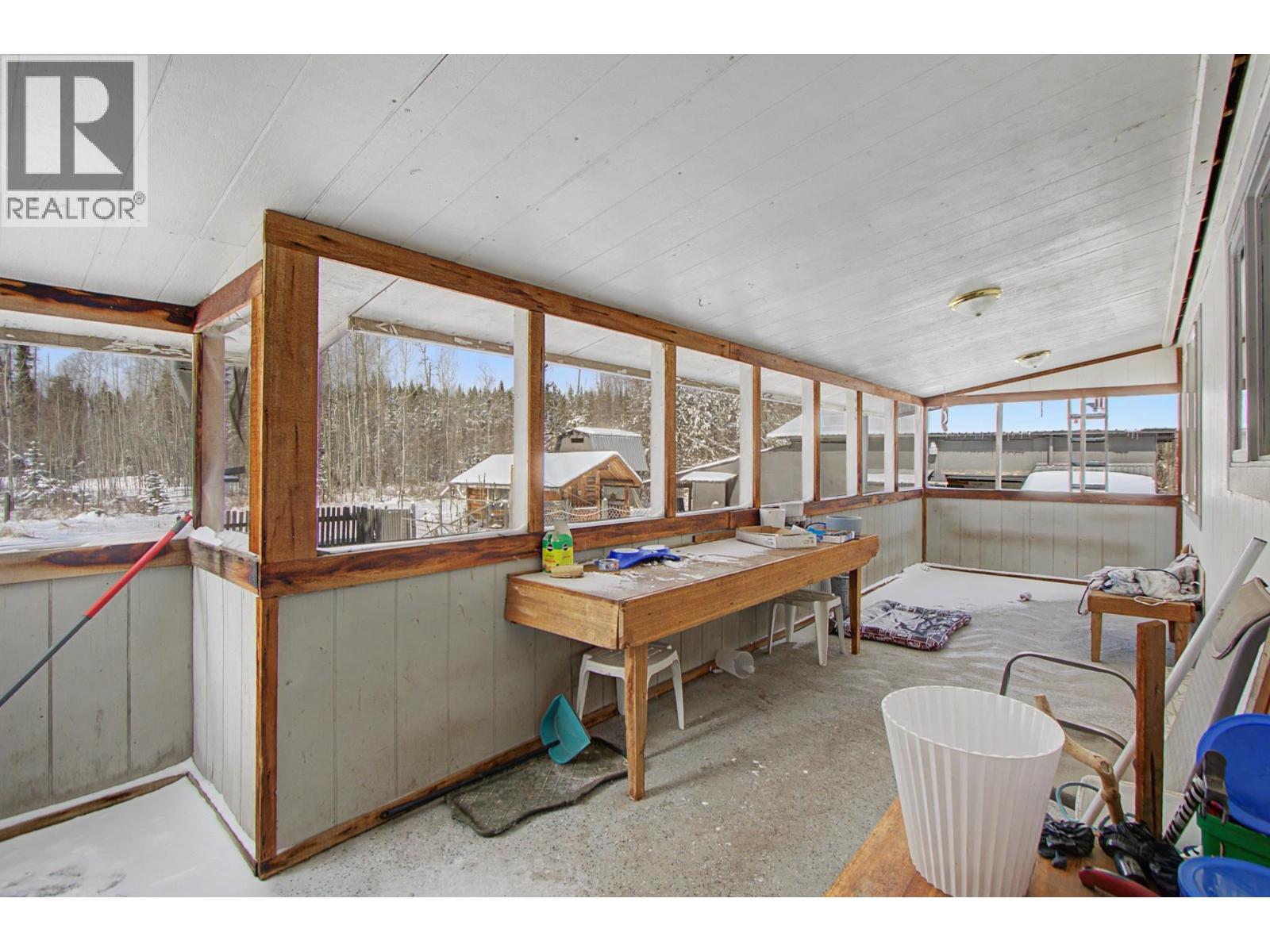 7245 PARSNIP ROAD - 17