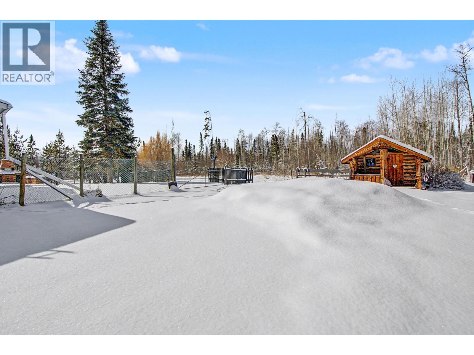 7245 PARSNIP ROAD - 18