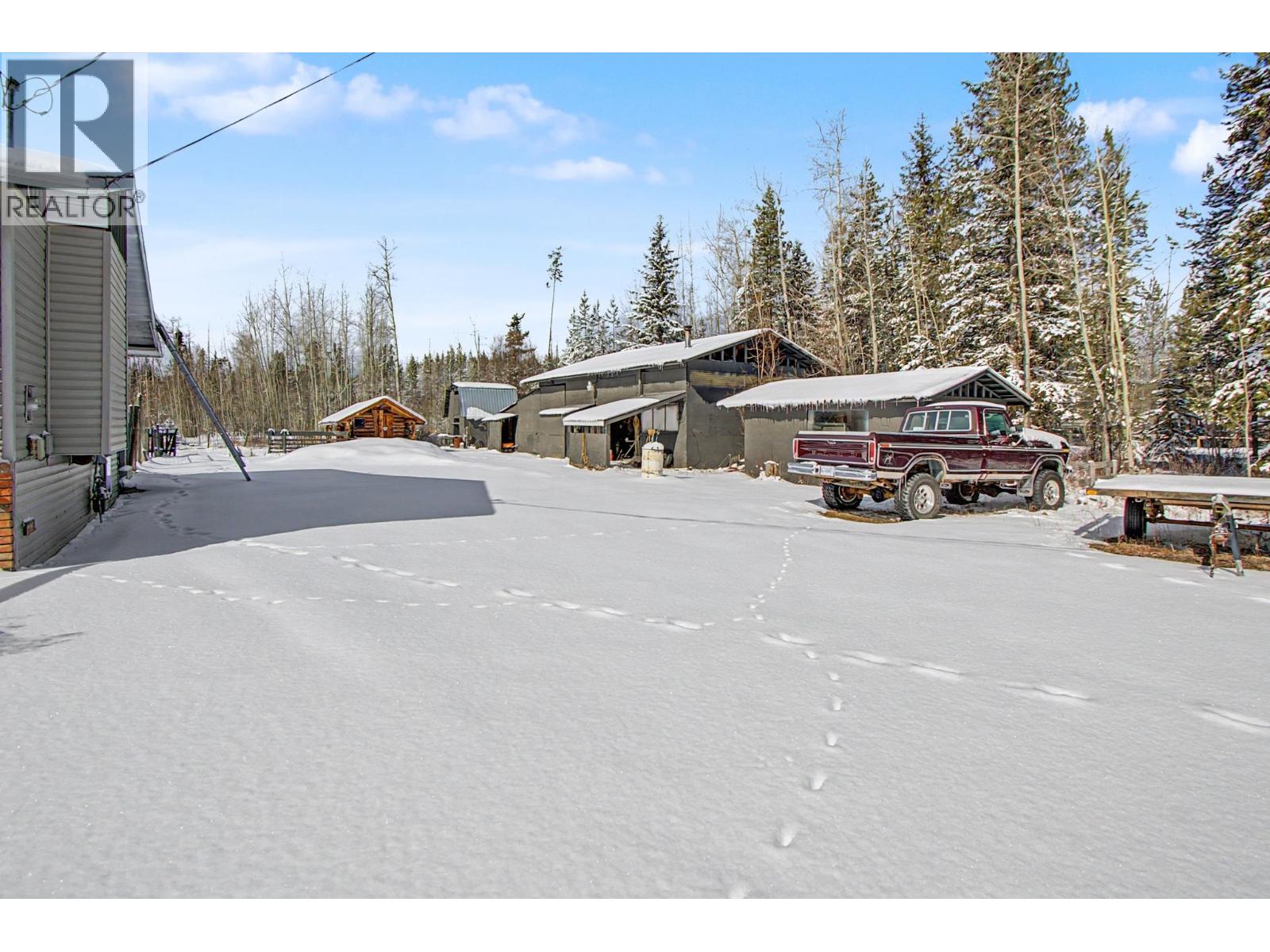 7245 PARSNIP ROAD - 19