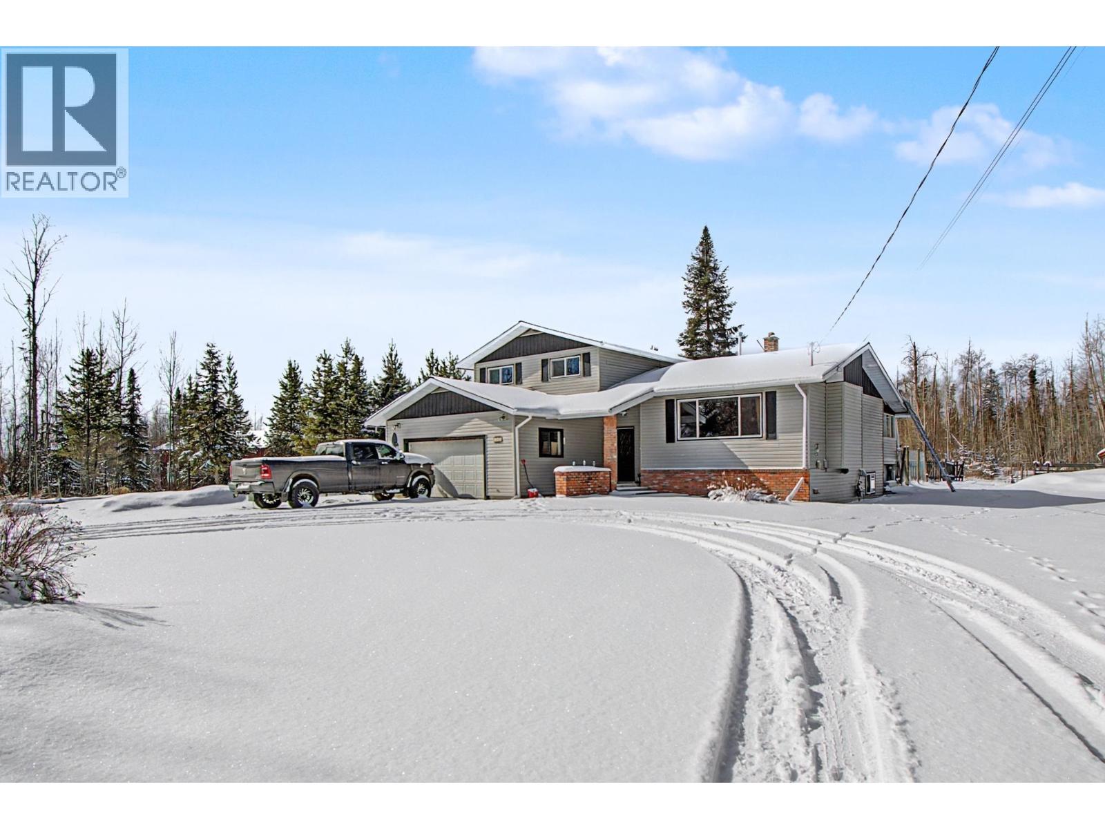 7245 PARSNIP ROAD - Image 2