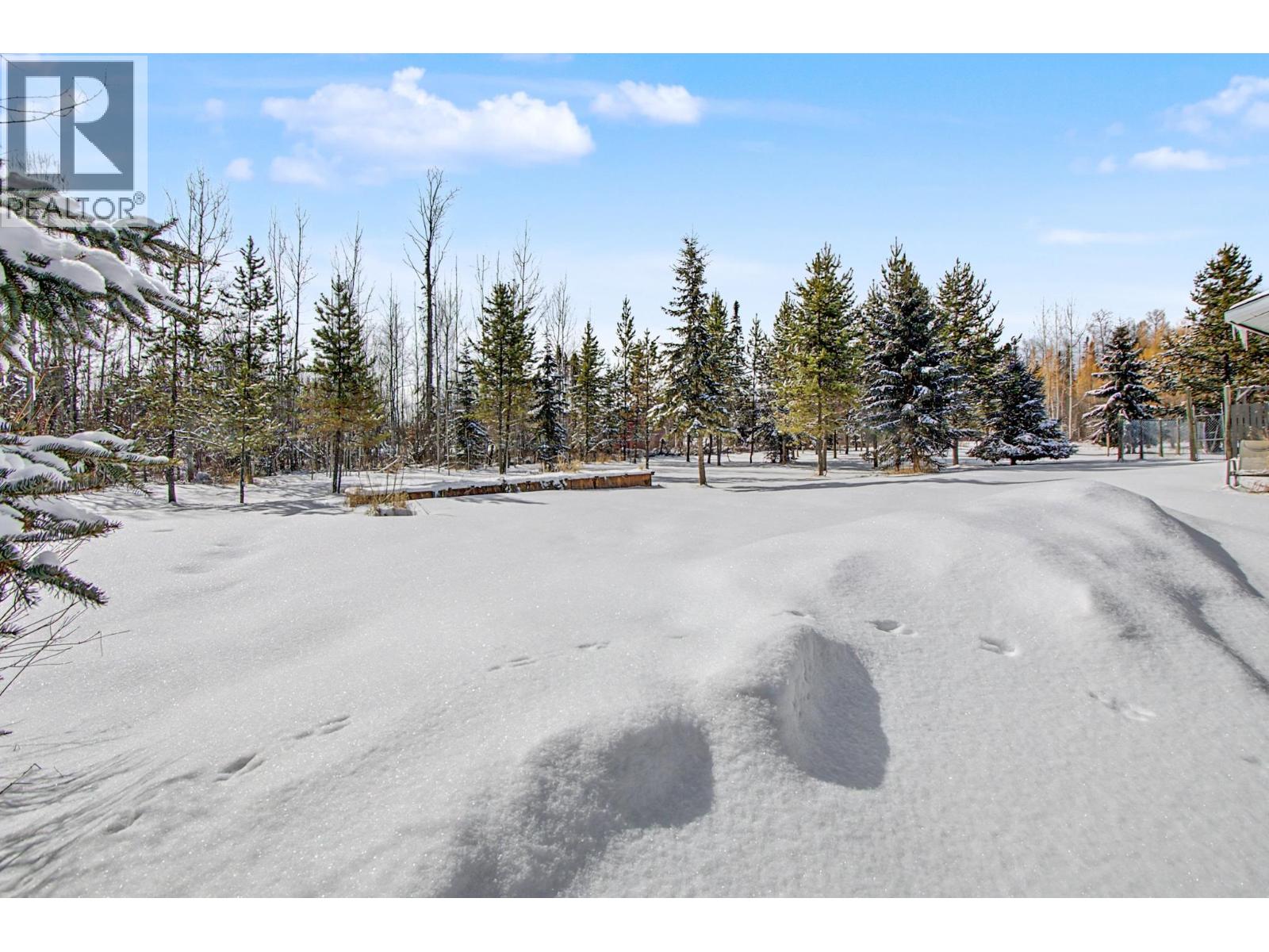 7245 PARSNIP ROAD - 20