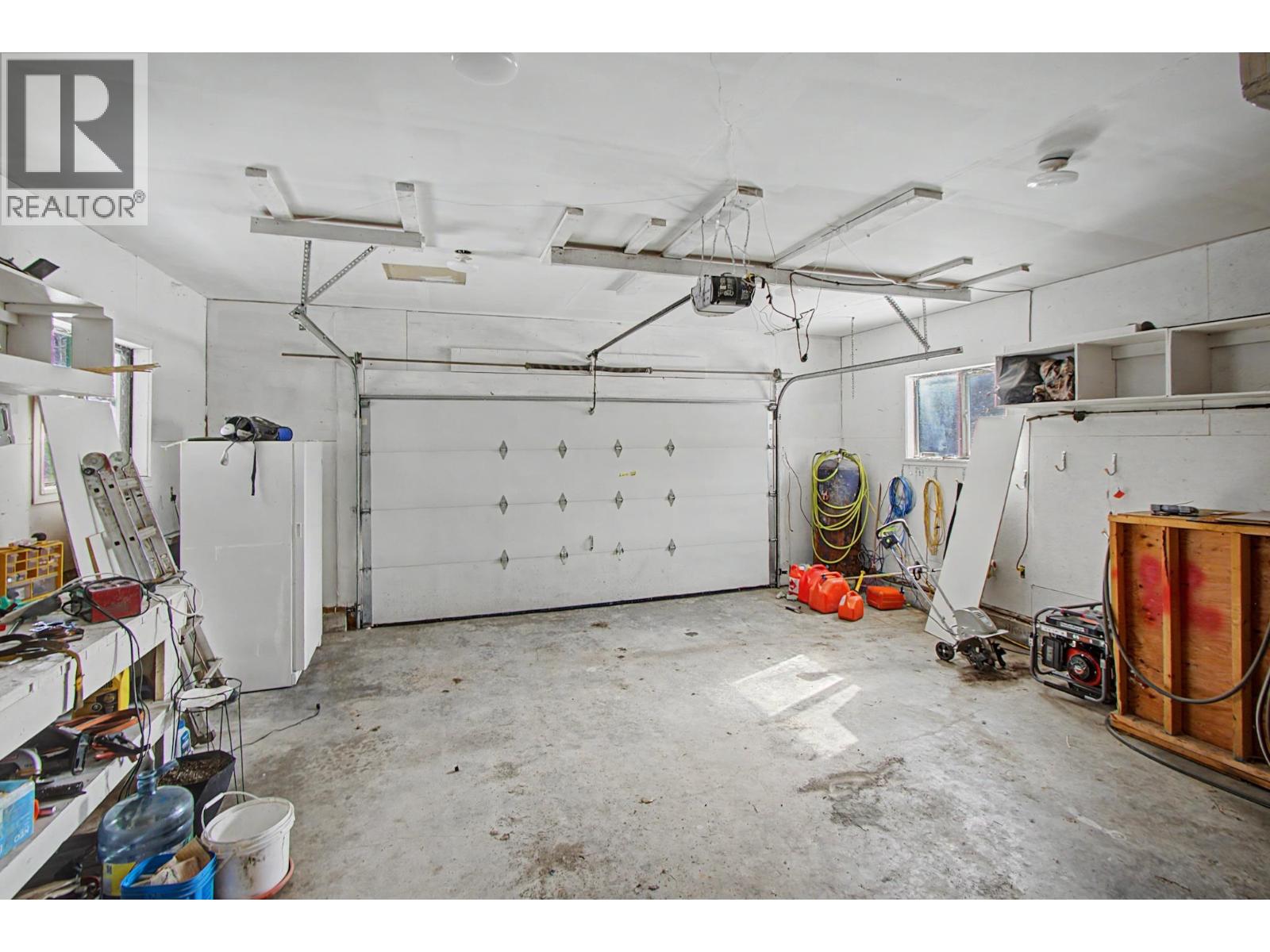 7245 PARSNIP ROAD - 21