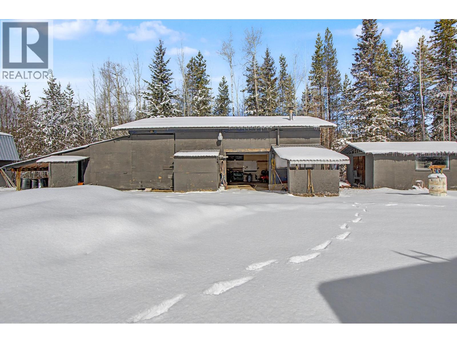 7245 PARSNIP ROAD - 22