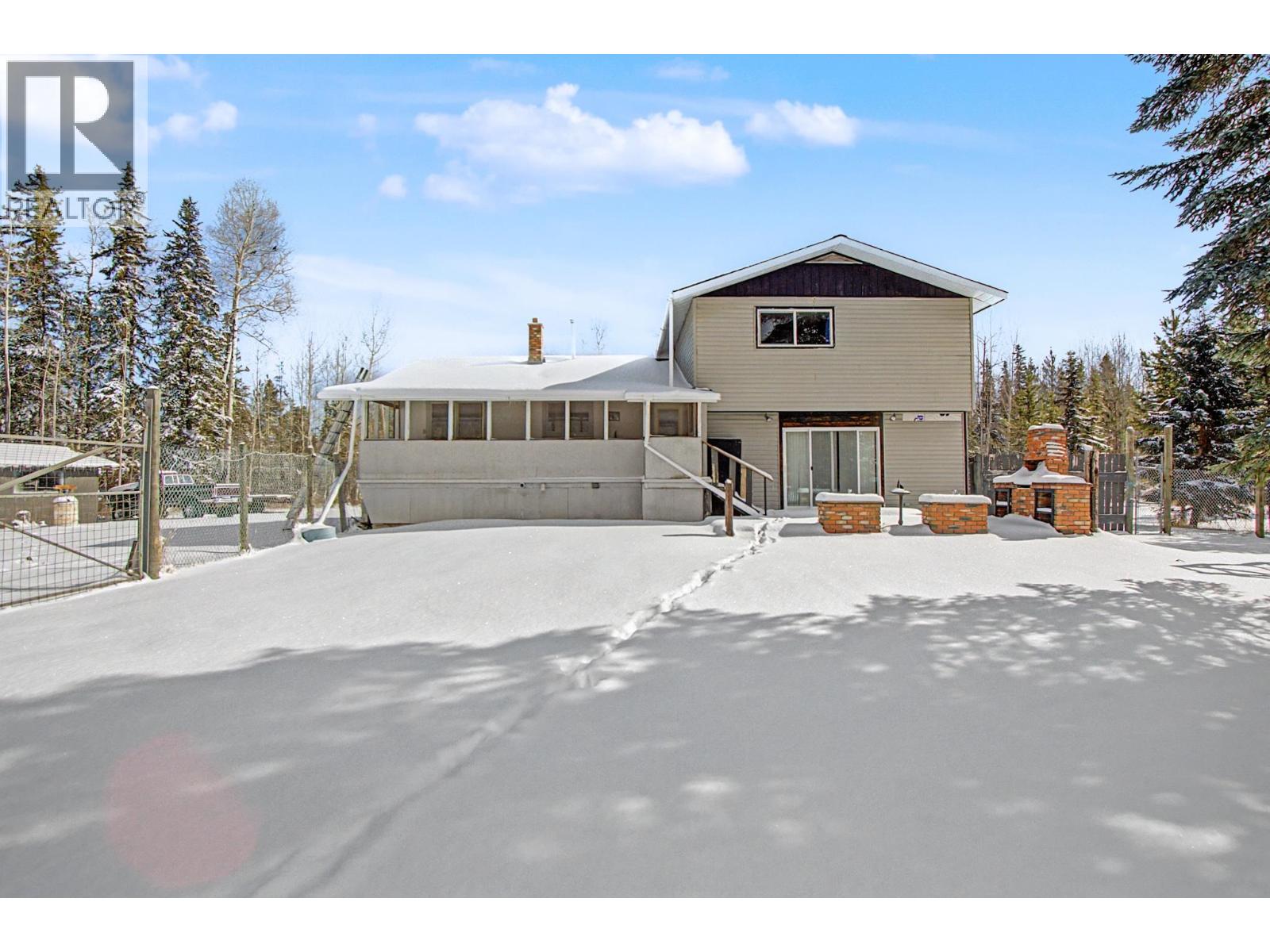 7245 PARSNIP ROAD - 23