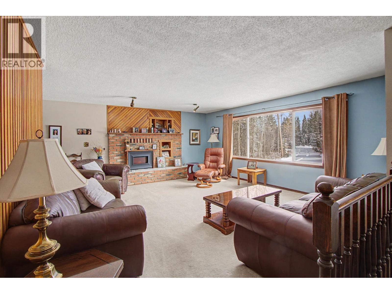 7245 PARSNIP ROAD - Image 3