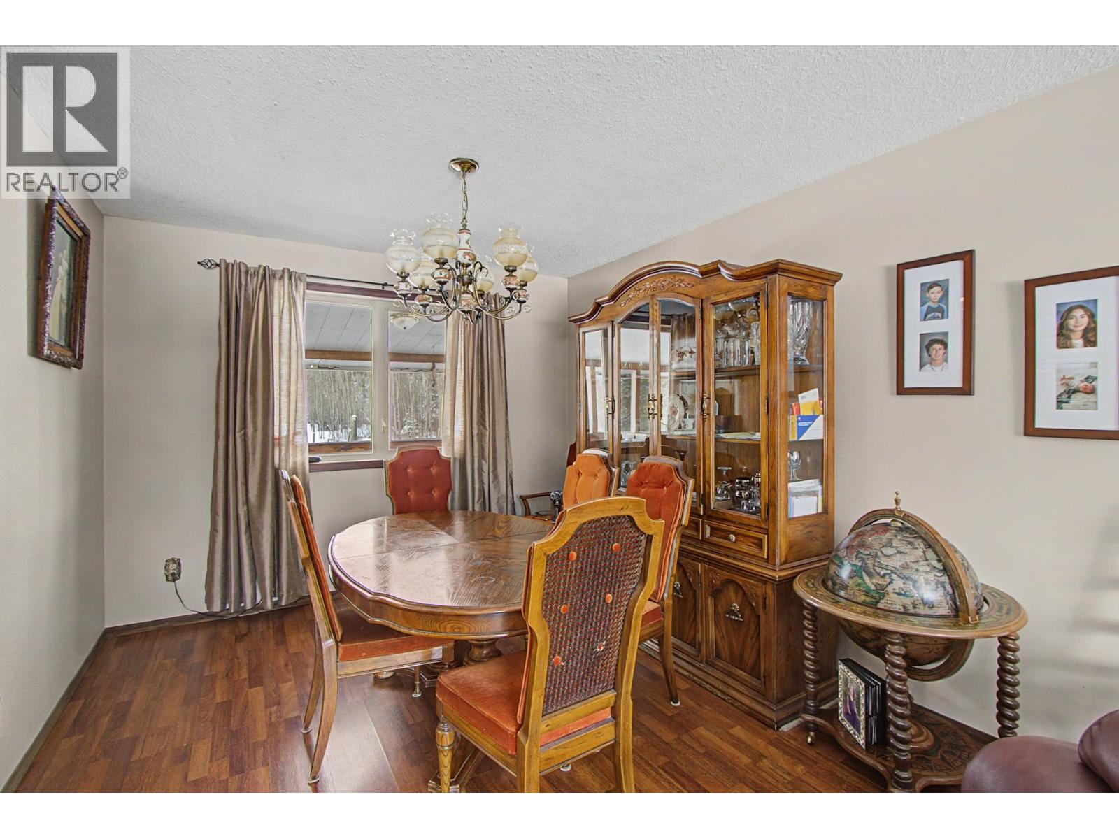 7245 PARSNIP ROAD - 5