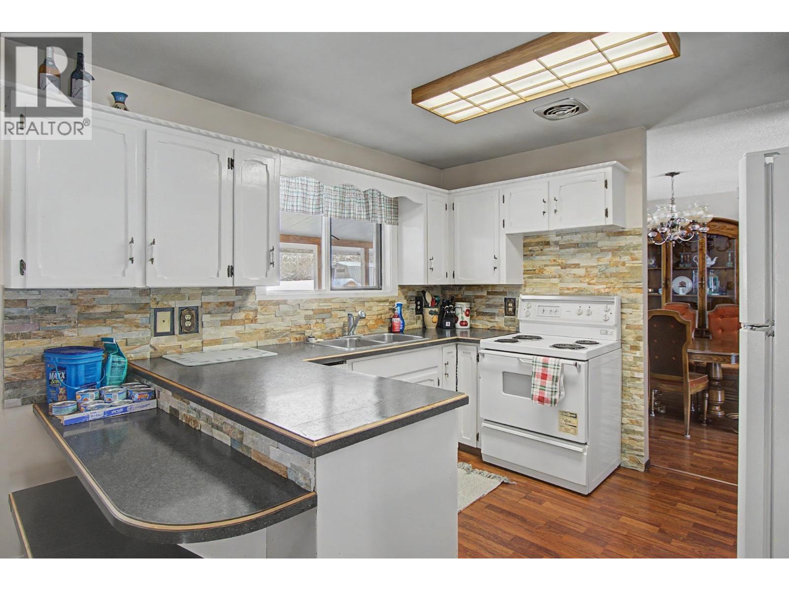 7245 PARSNIP ROAD - 6