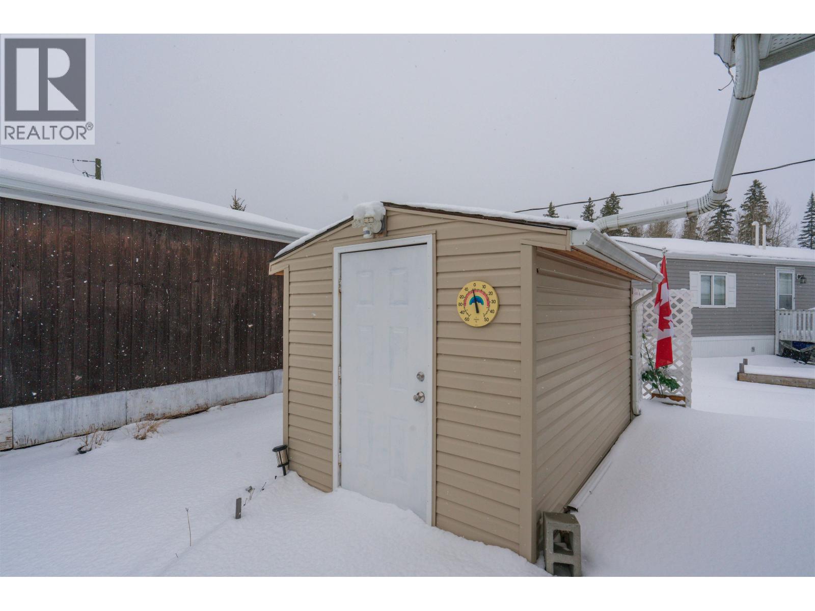 #27 7817 S 97 HIGHWAY - 15