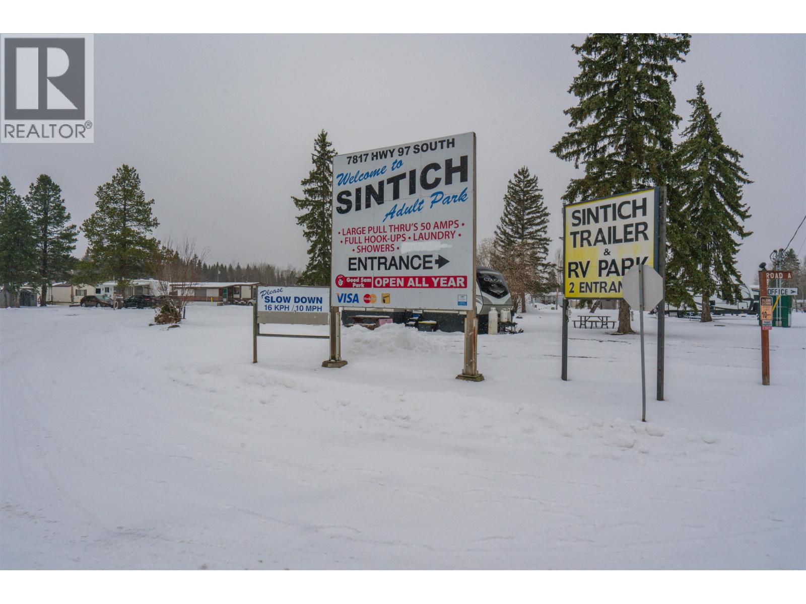 #27 7817 S 97 HIGHWAY - 17